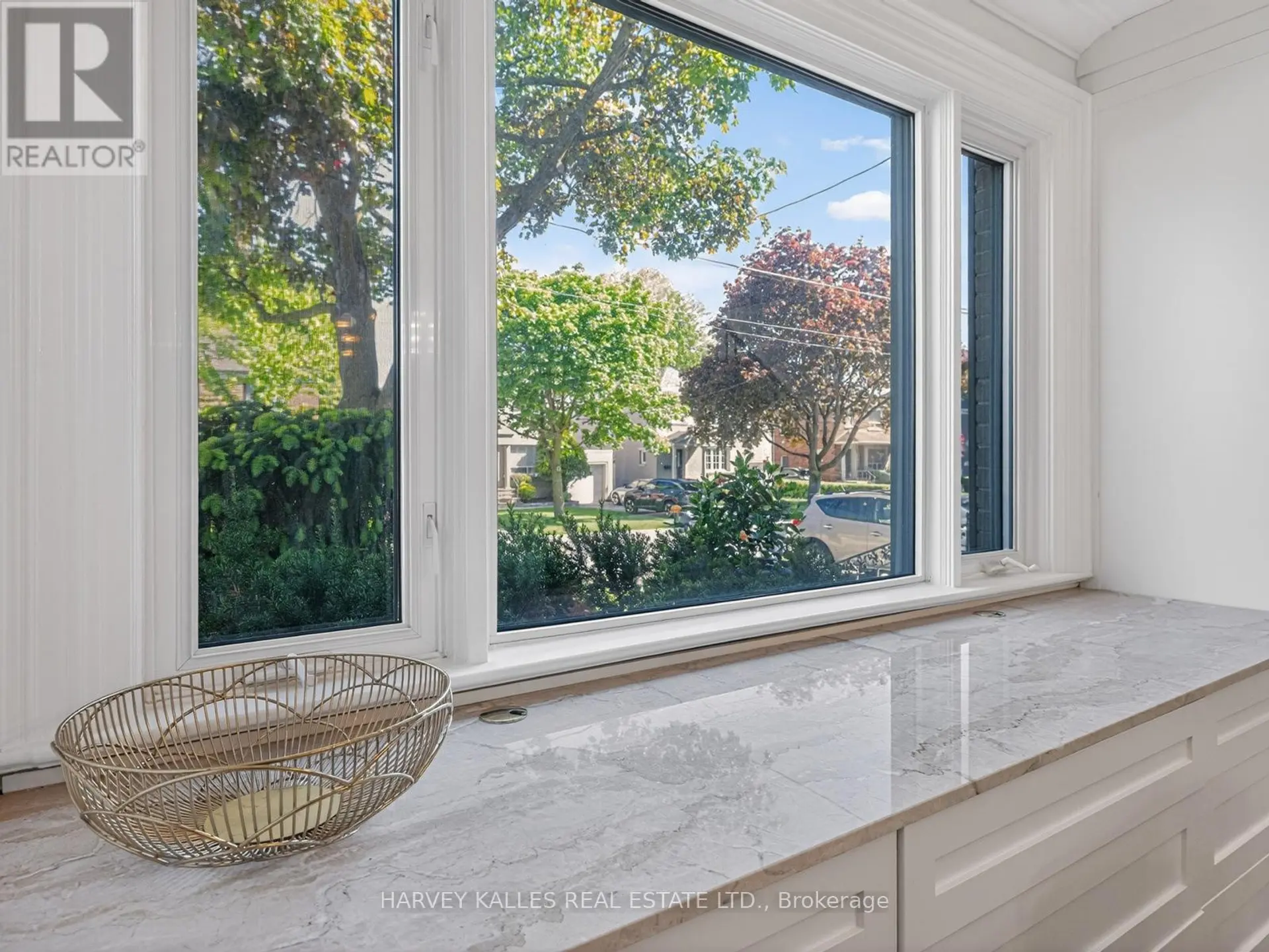 17 EDINBURGH DRIVE - Image 4
