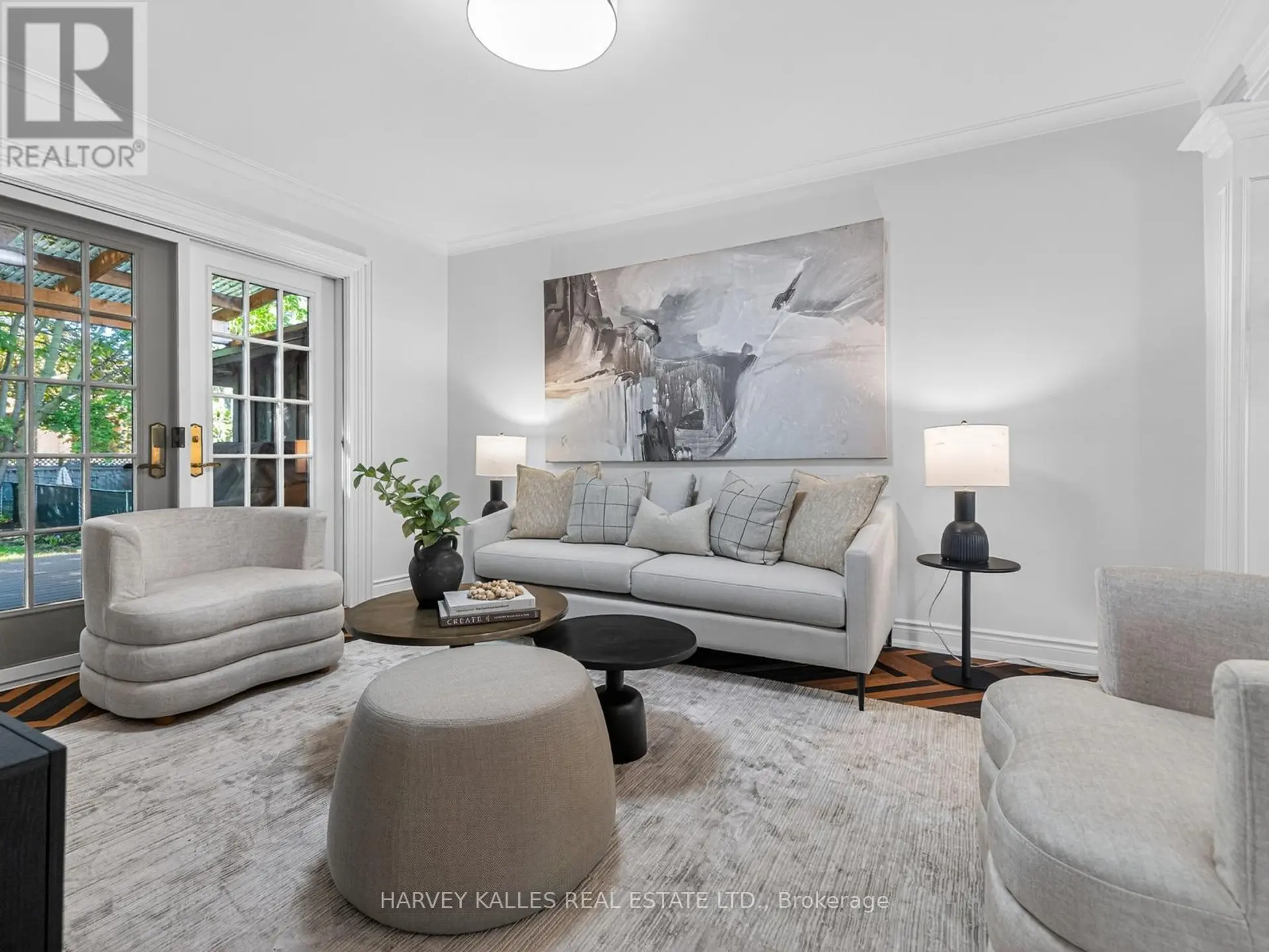17 EDINBURGH DRIVE - Image 7