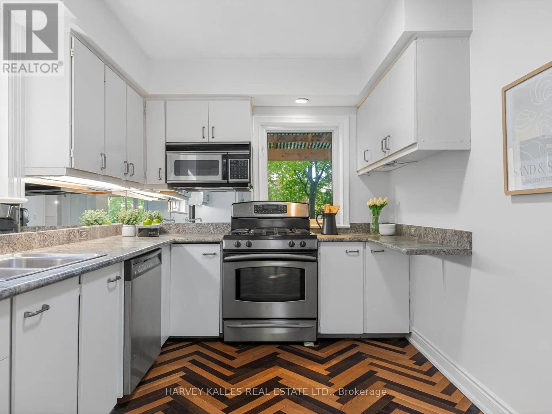 17 EDINBURGH DRIVE - Image 8