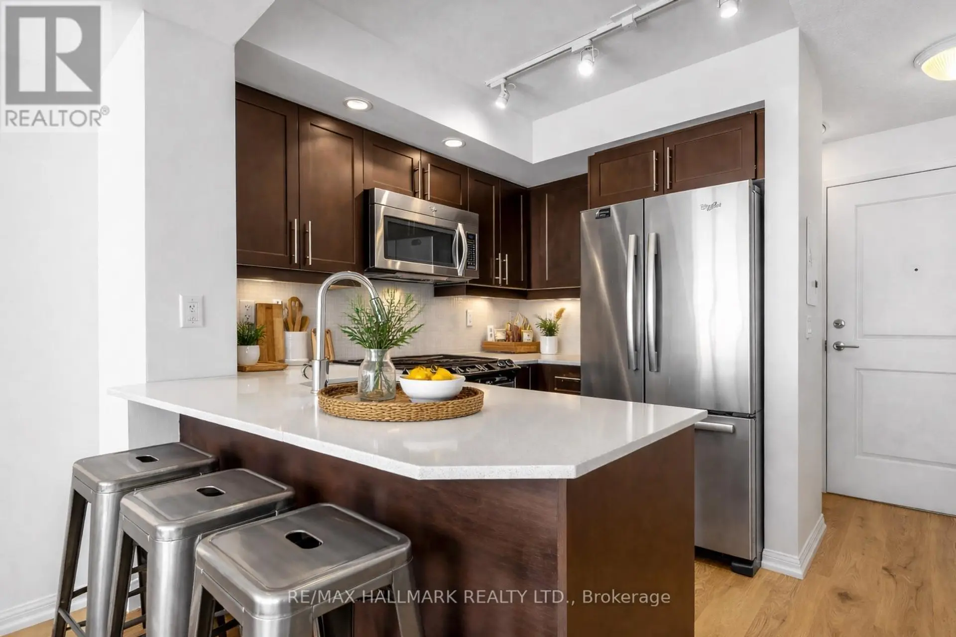 #1004 75 EAST LIBERTY STREET - Image 5