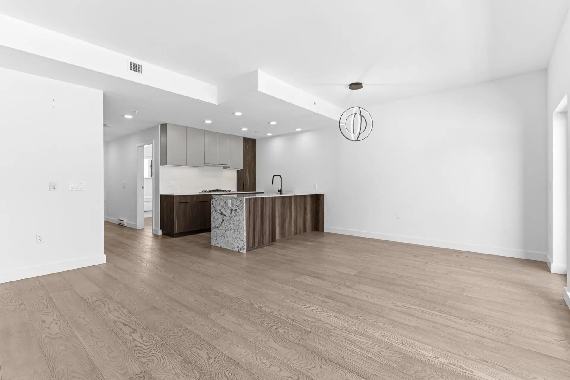 Property at #202 3590 W 39th Avenue, Vancouver, BC