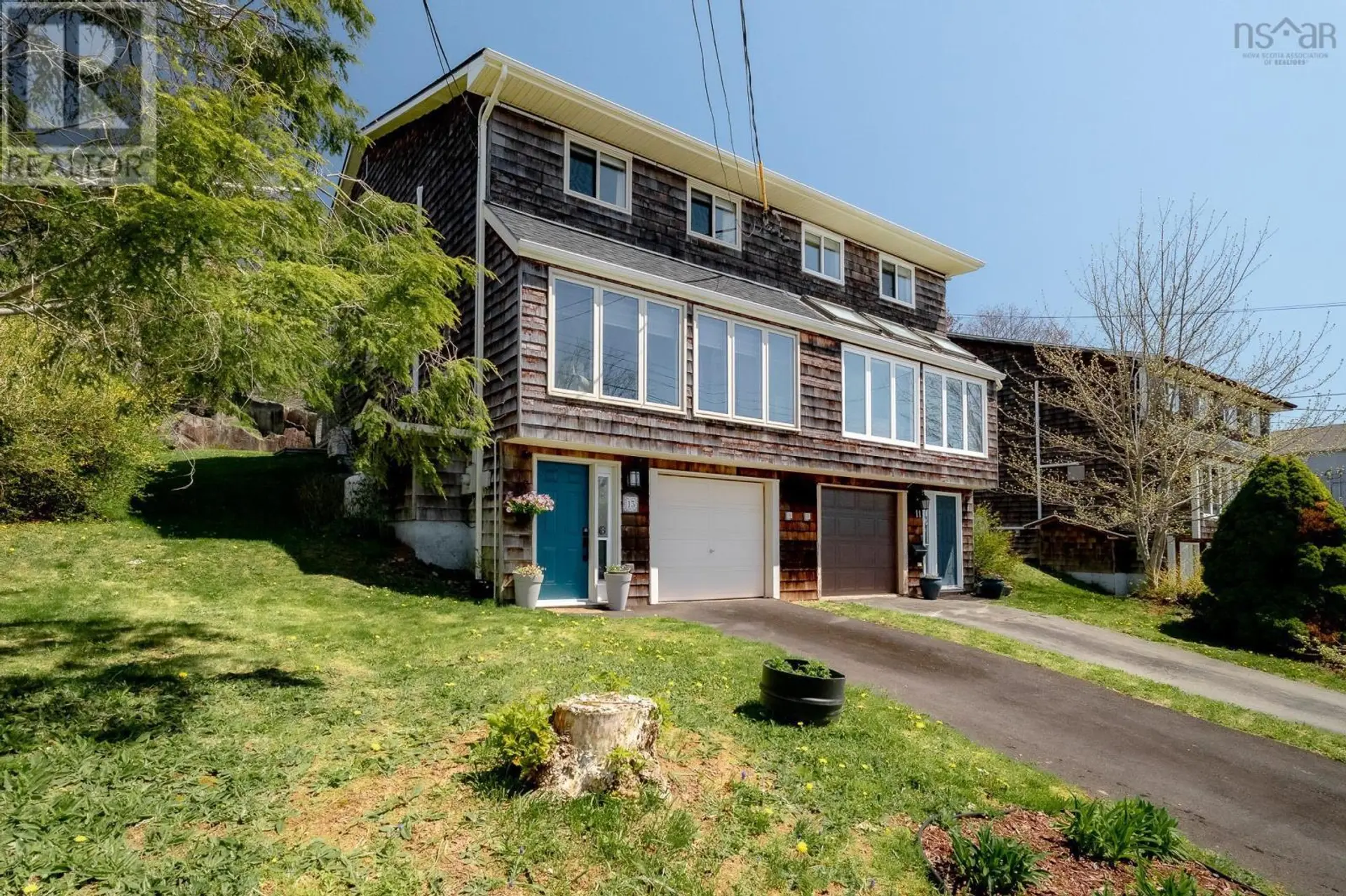 Property at 13 Roy Crescent, Bedford, NS
