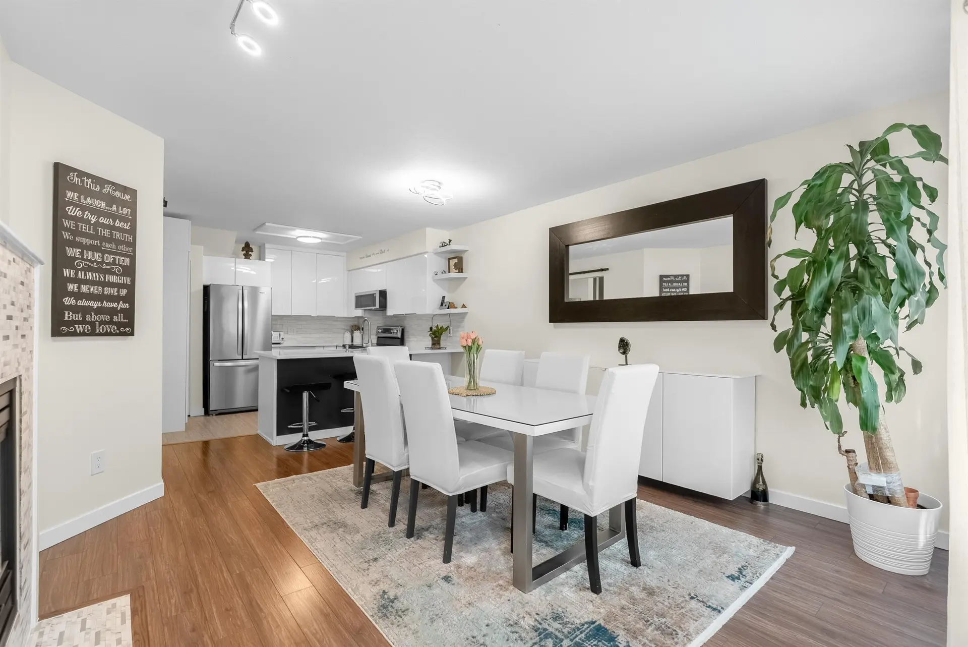 Property at #13 16318 82 Avenue, Surrey, BC