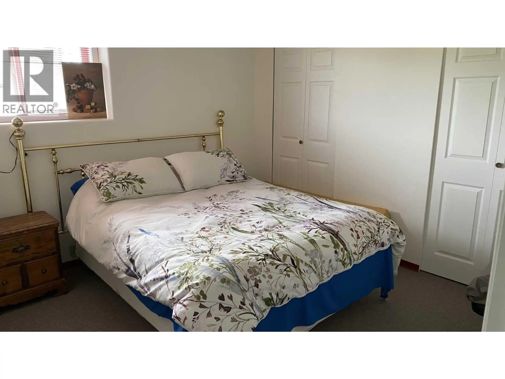 444 CAMERON ROAD - Image 11
