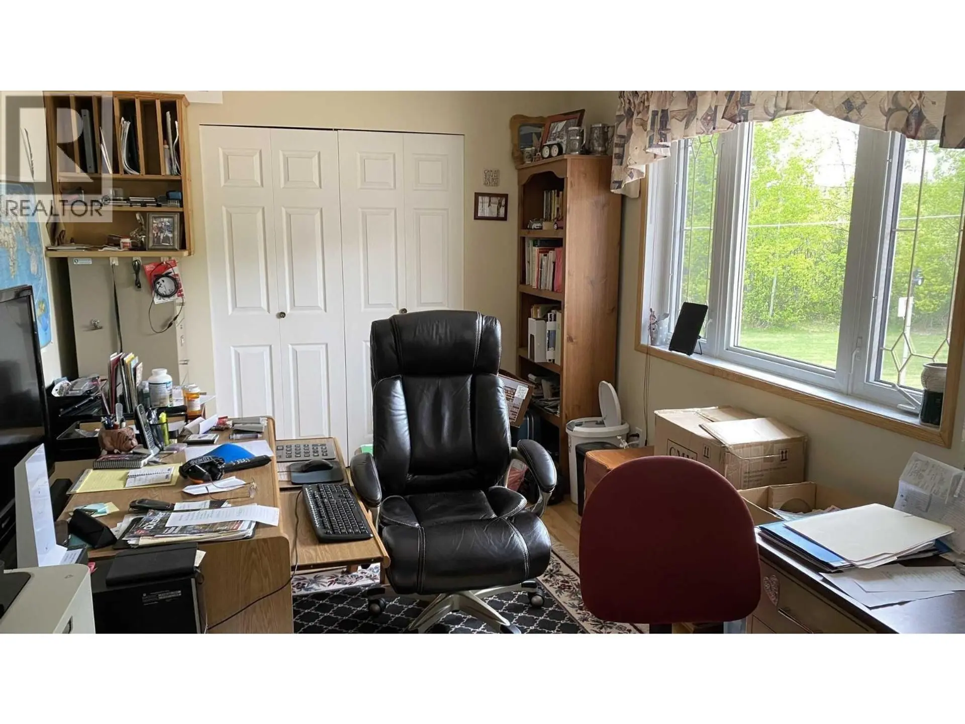 444 CAMERON ROAD - Image 17