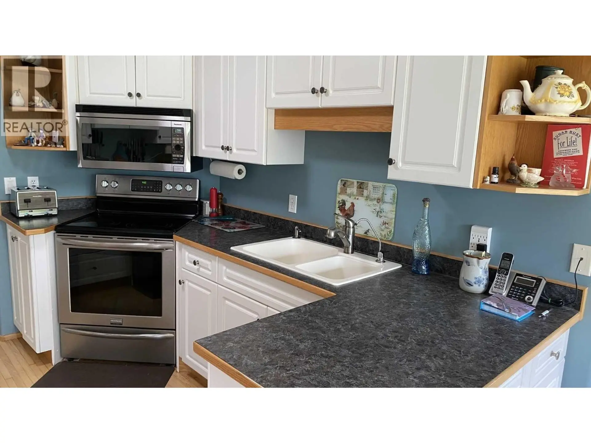 444 CAMERON ROAD - Image 5