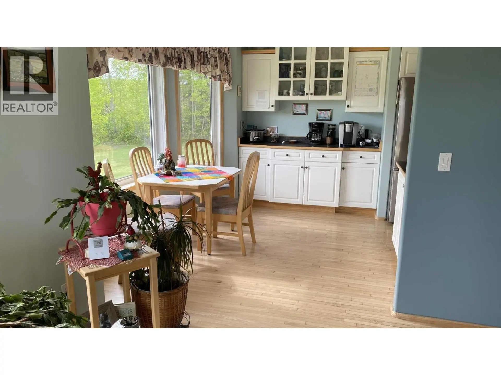 444 CAMERON ROAD - Image 7