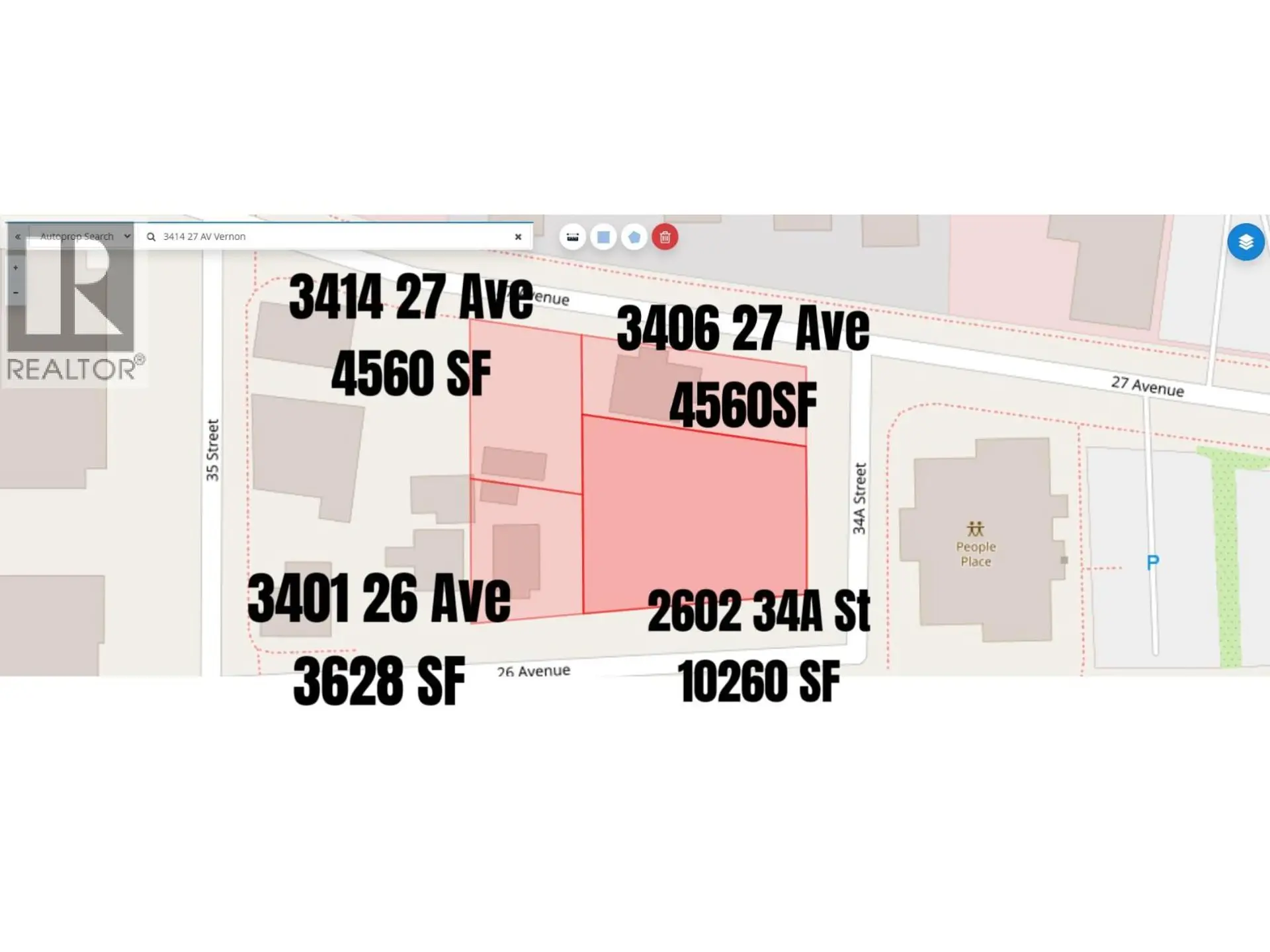 3406 27 Avenue - Image 4