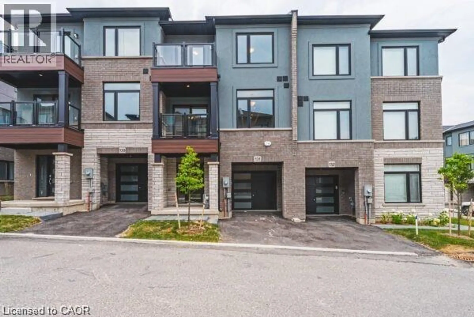#131 155 EQUESTRIAN Way - Image 8