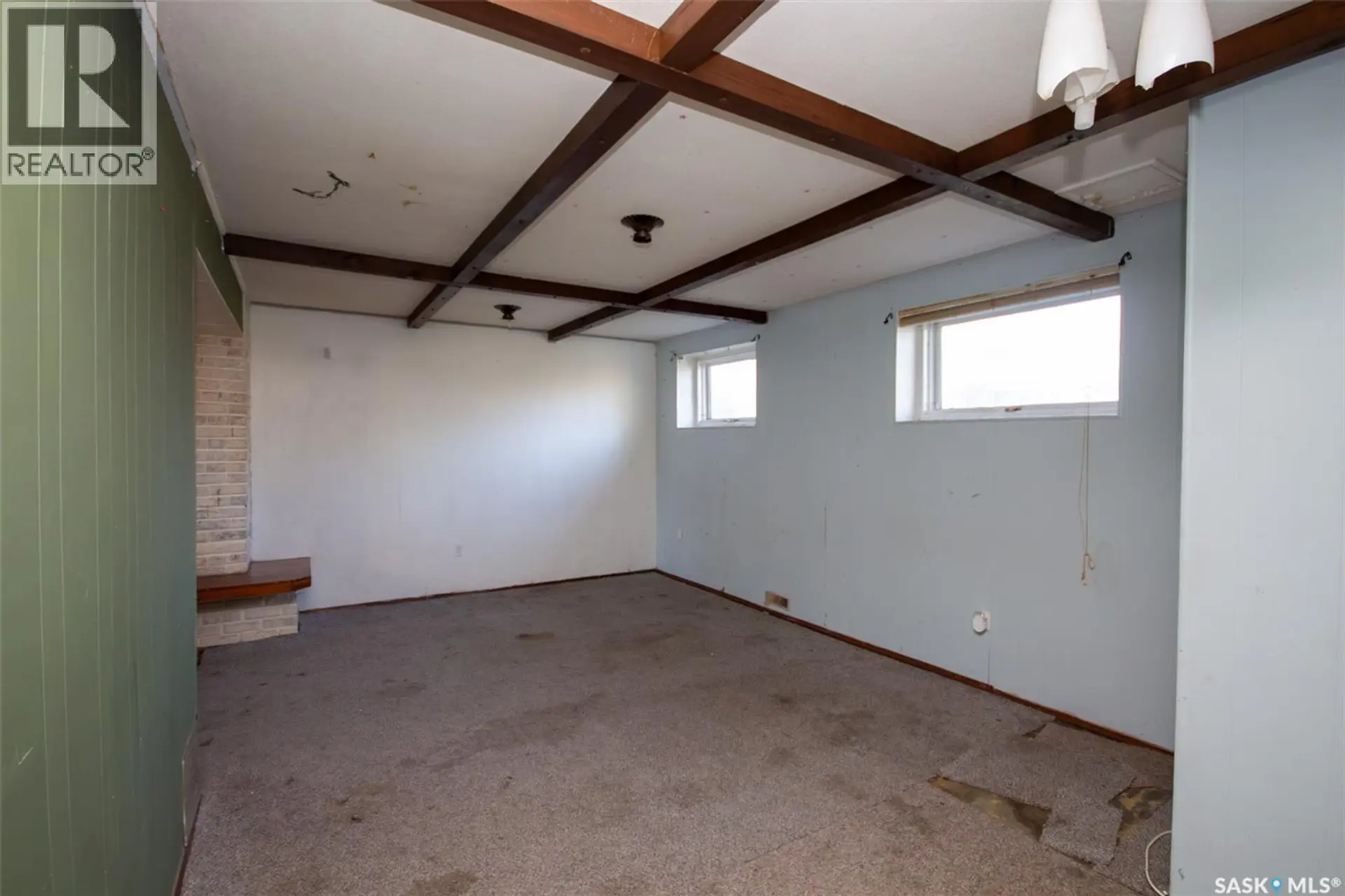 9704 97th DRIVE - Image 13