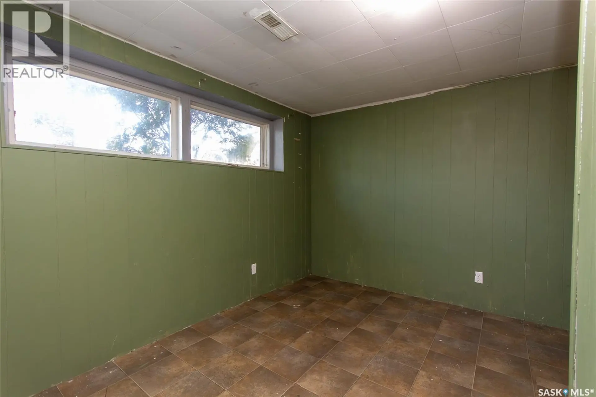 9704 97th DRIVE - Image 16