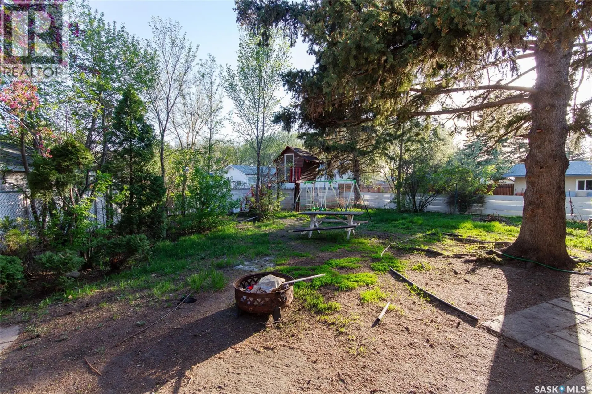 9704 97th DRIVE - Image 2