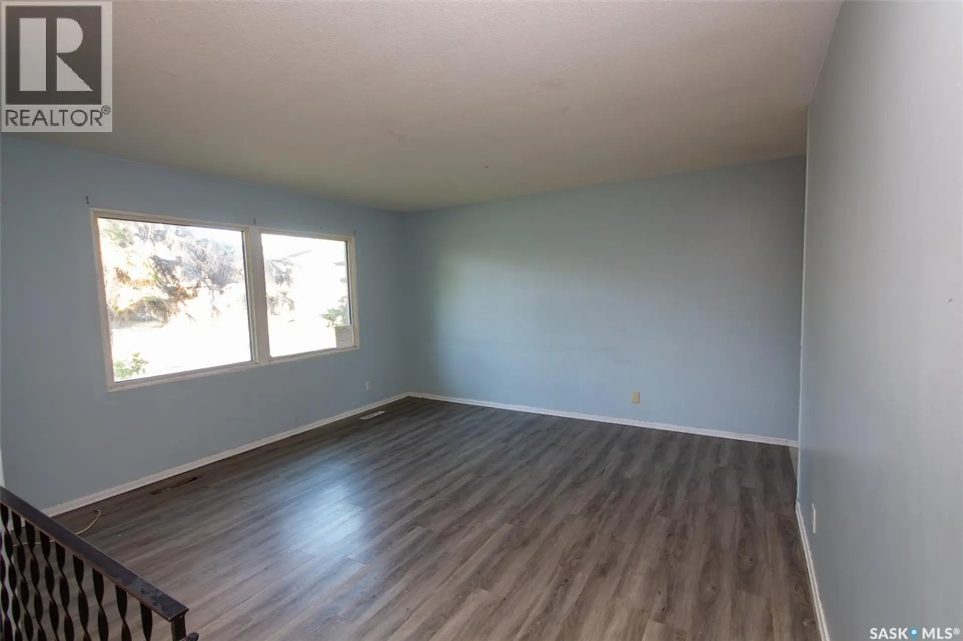 9704 97th DRIVE - Image 4
