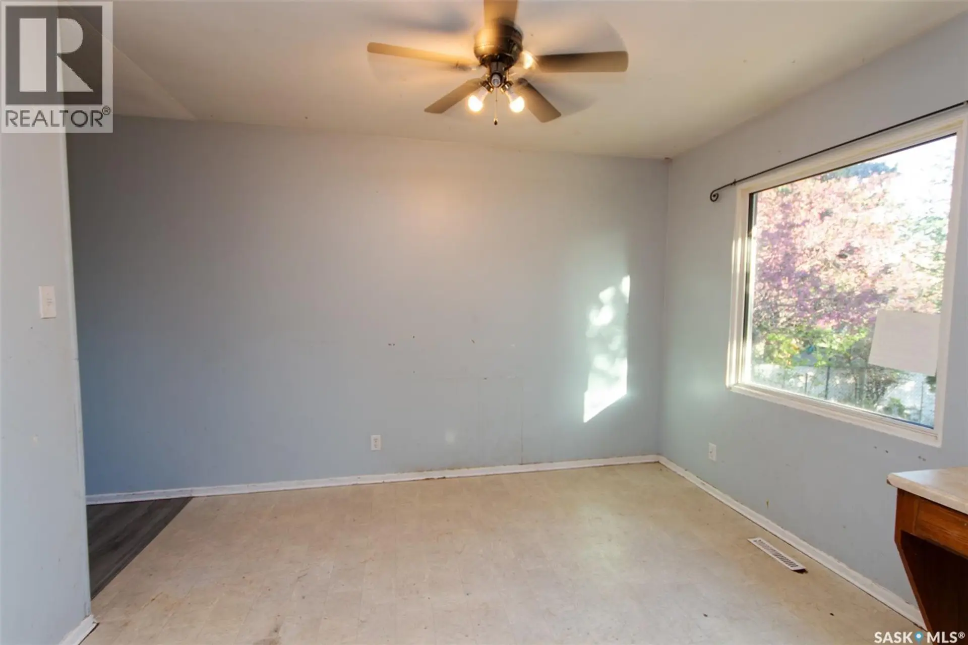 9704 97th DRIVE - Image 6