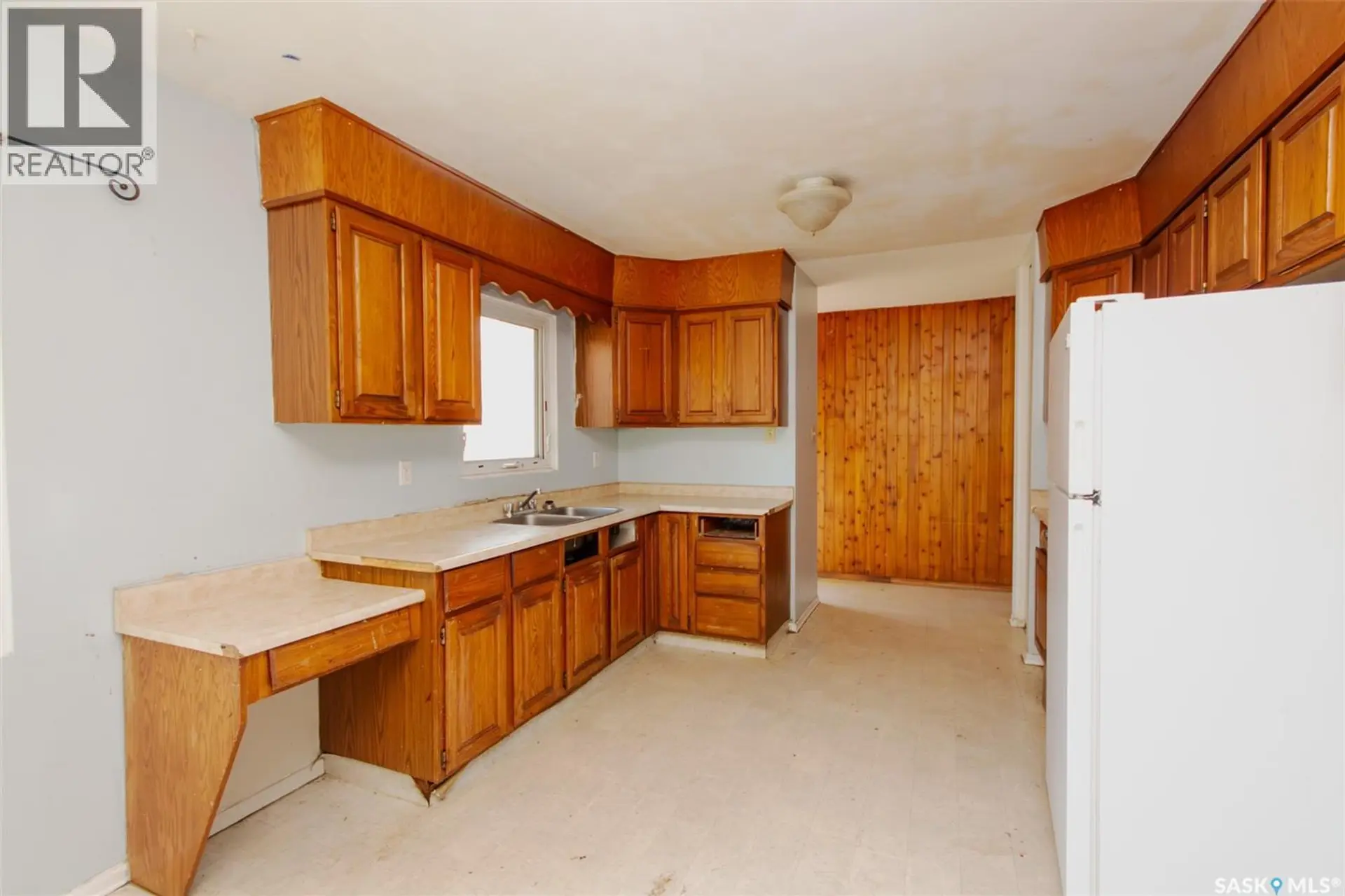 9704 97th DRIVE - Image 7