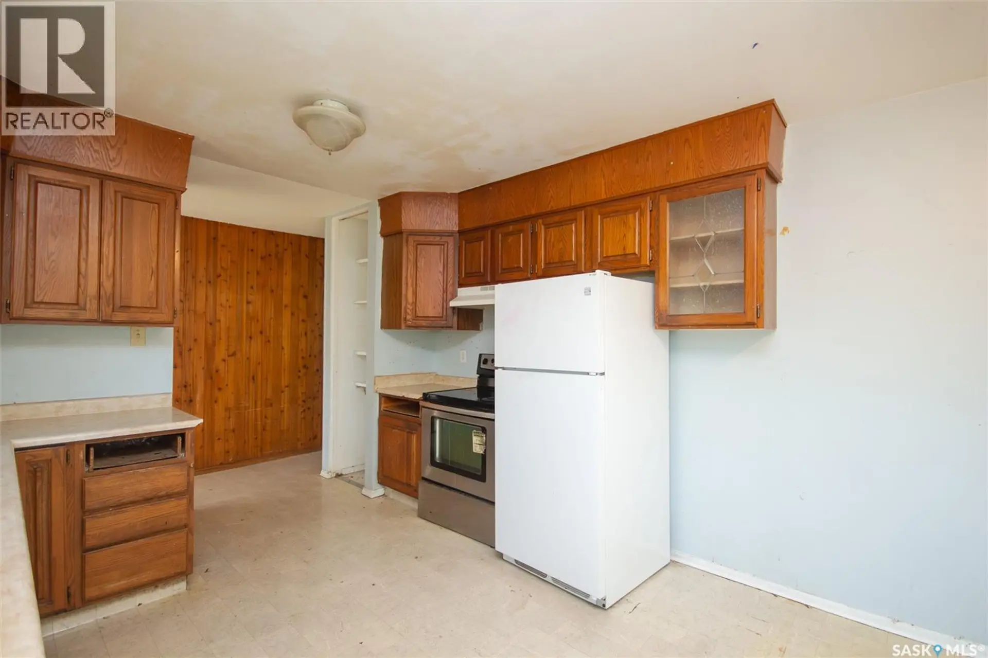 9704 97th DRIVE - Image 8