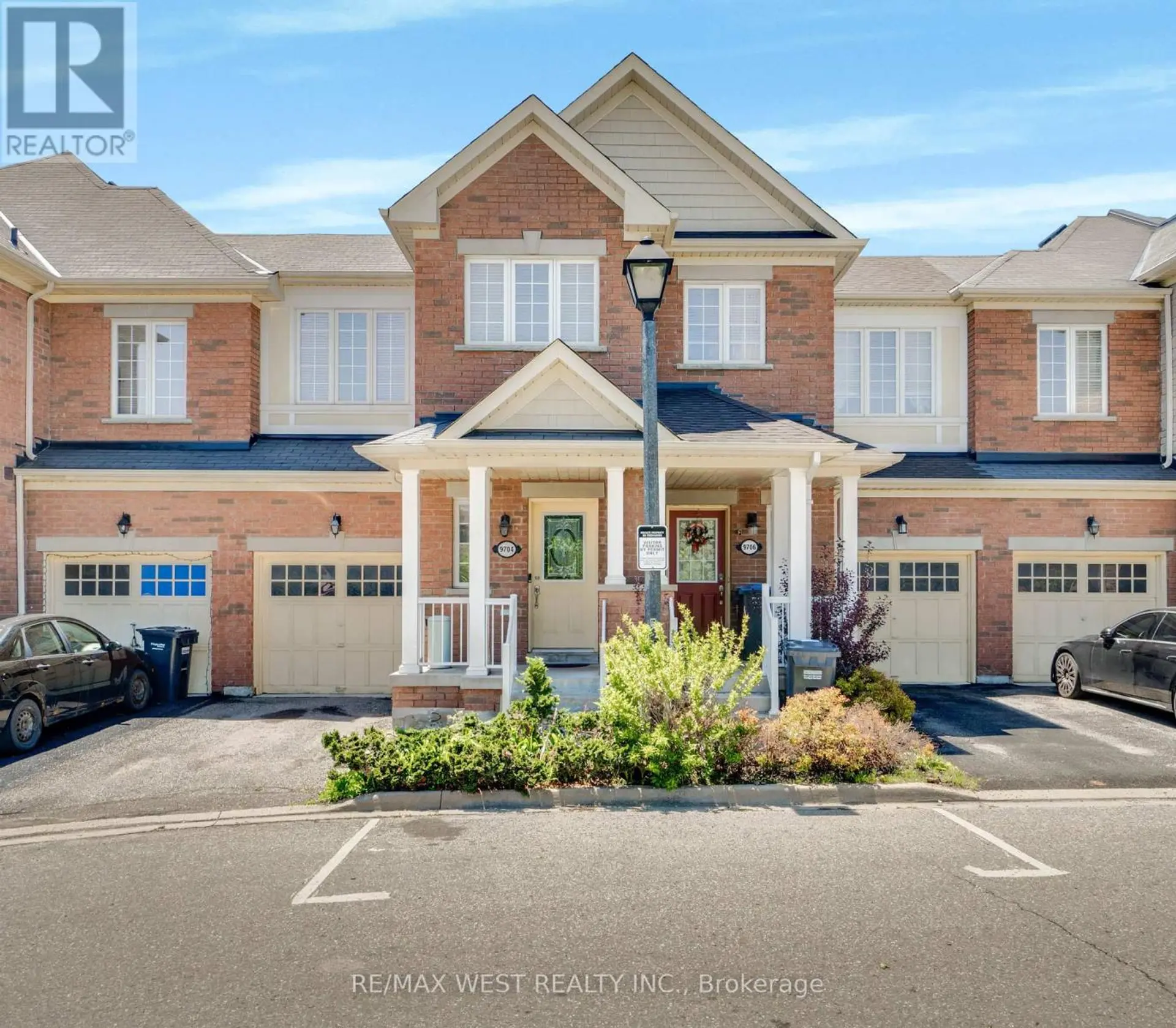 #3 9704 MCLAUGHLIN ROAD N - Image 1