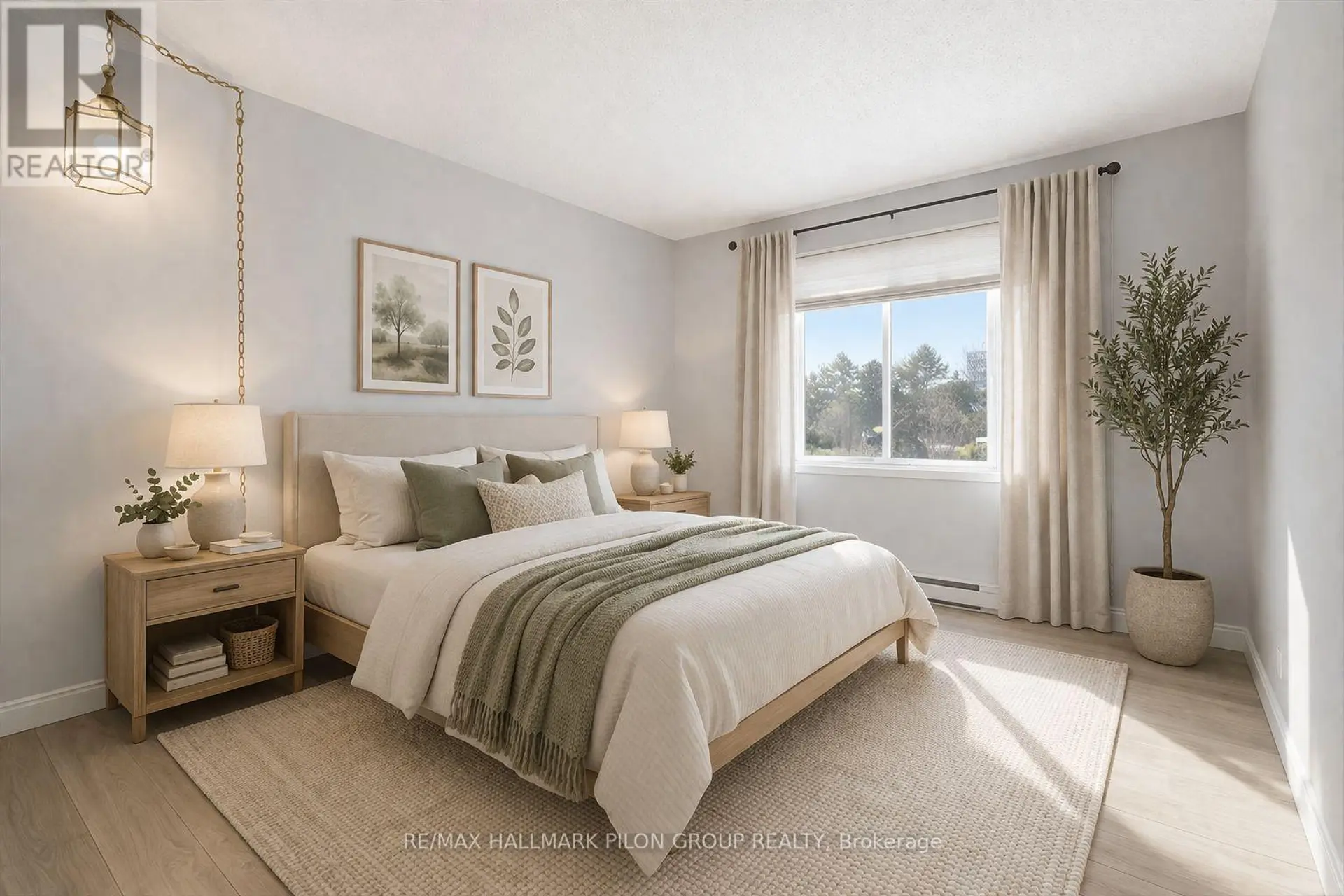 #206 316 SAVARD AVENUE - Image 11