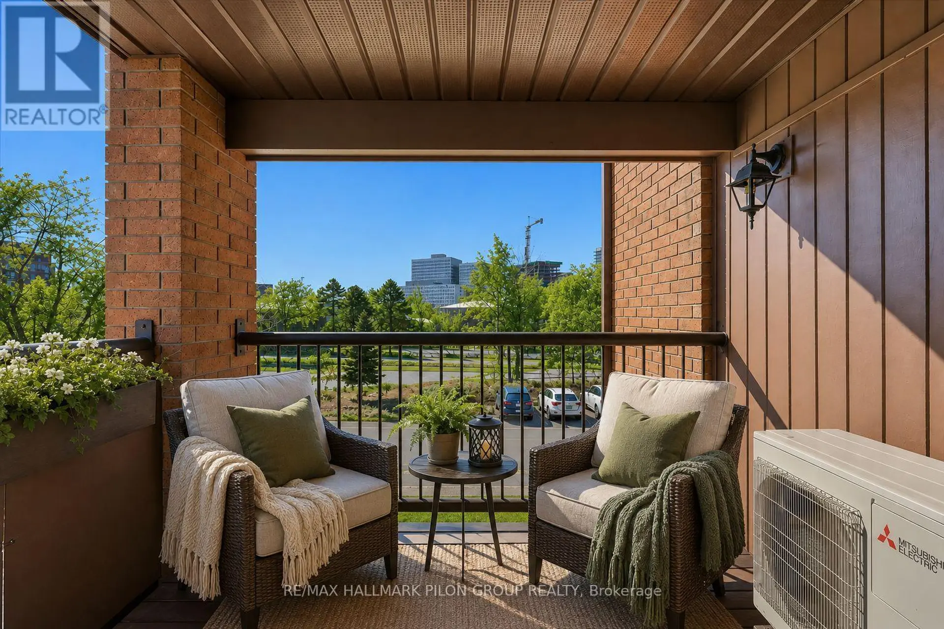 #206 316 SAVARD AVENUE - Image 12