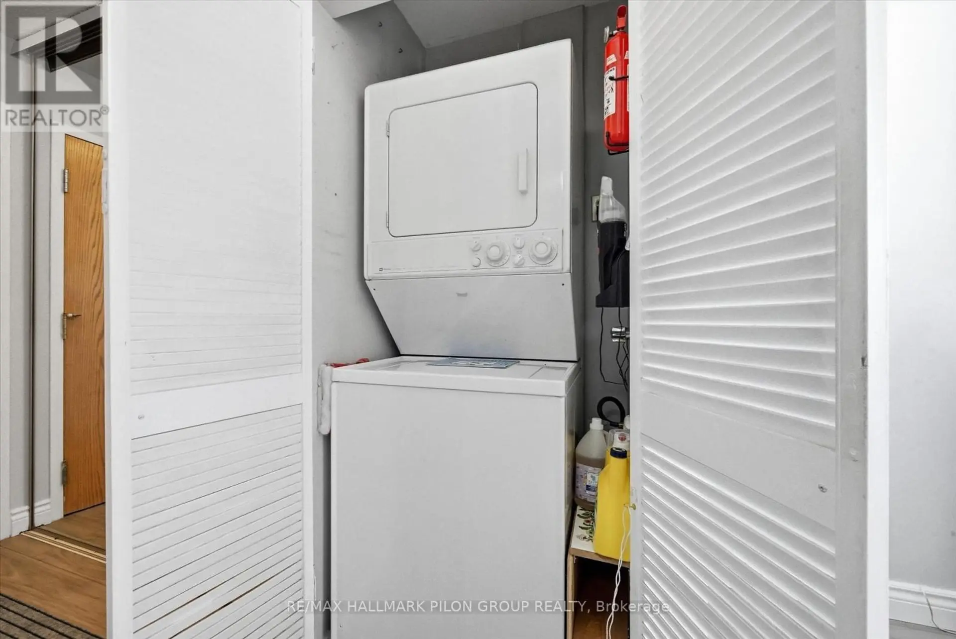 #206 316 SAVARD AVENUE - Image 13