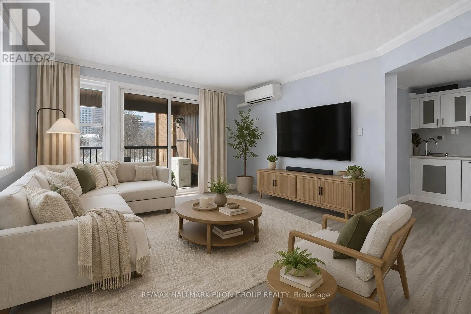 #206 316 SAVARD AVENUE - Image 3