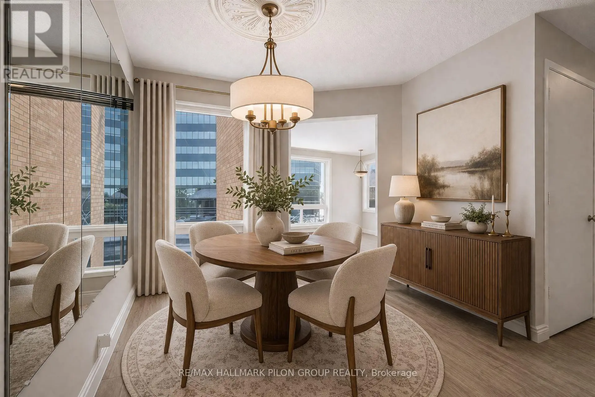 #206 316 SAVARD AVENUE - Image 5