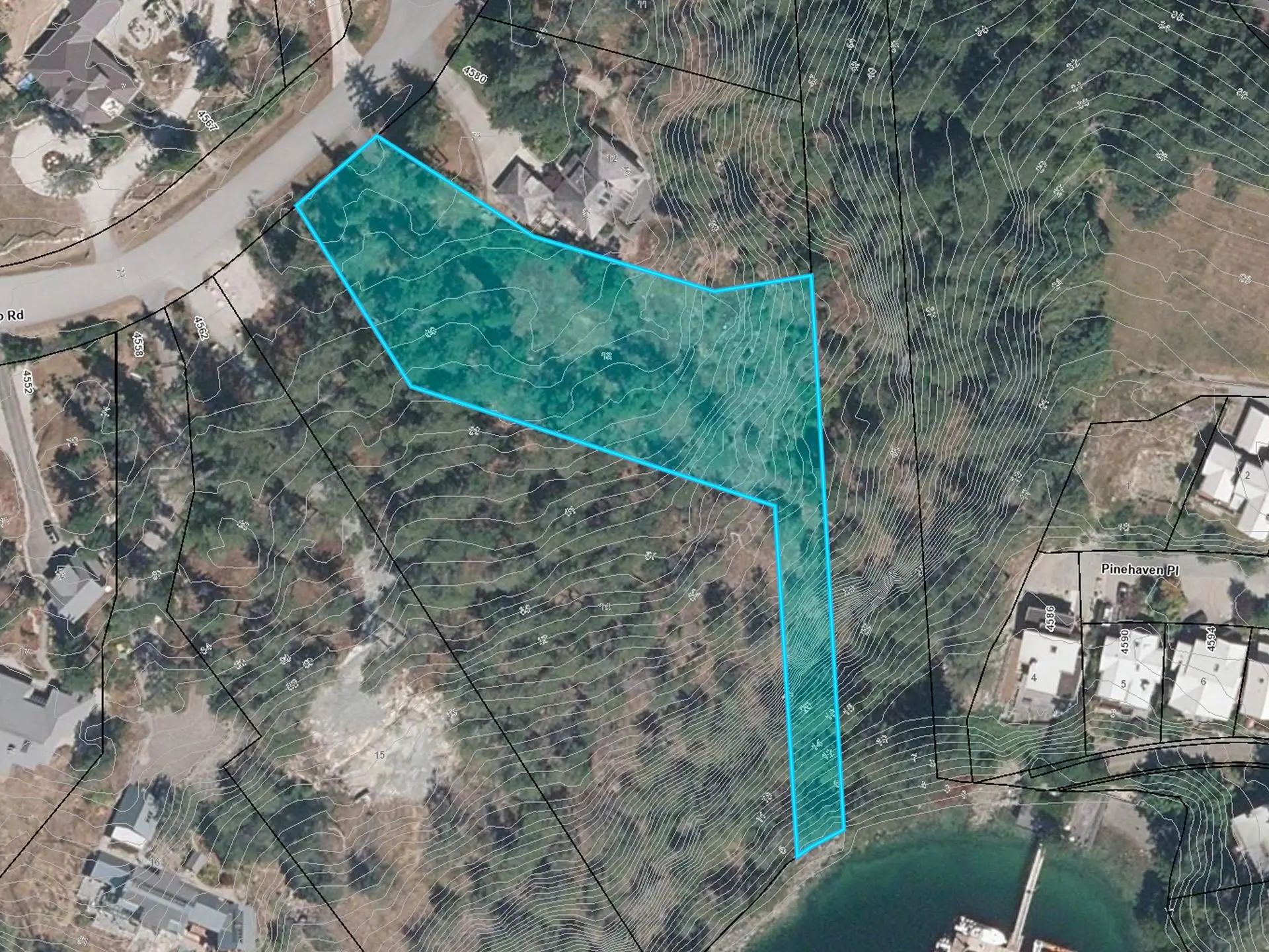 LOT 13 Flagship Road - Image 6