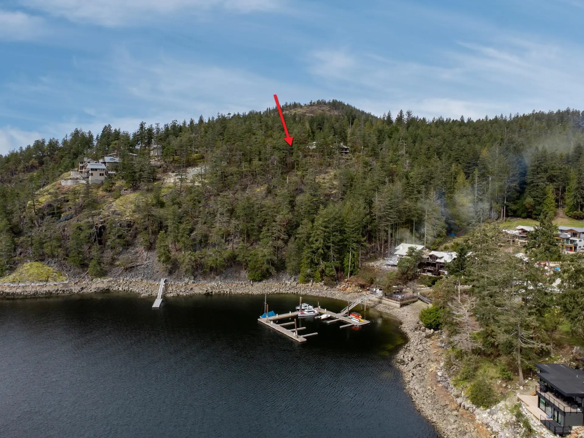 LOT 13 Flagship Road - Image 3