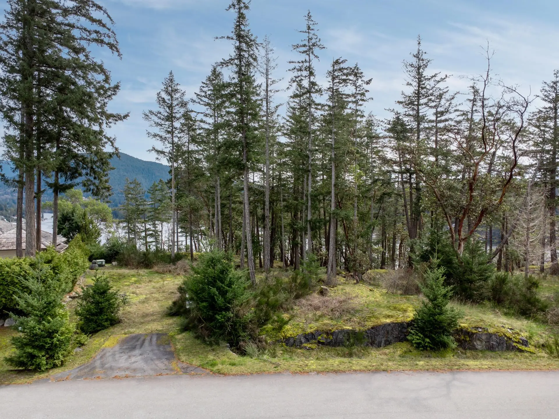 LOT 13 Flagship Road - Image 5