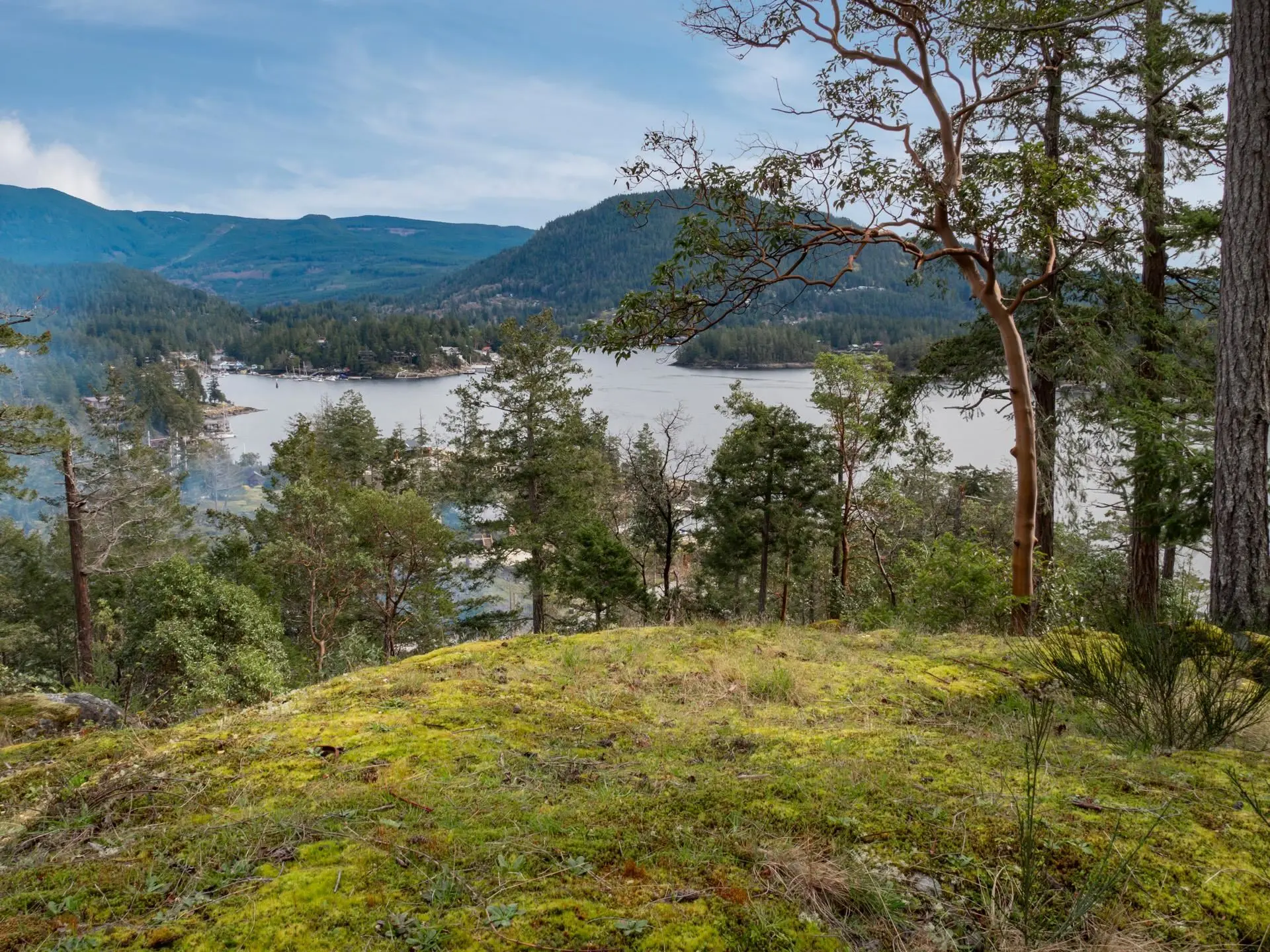 LOT 13 Flagship Road - Image 9