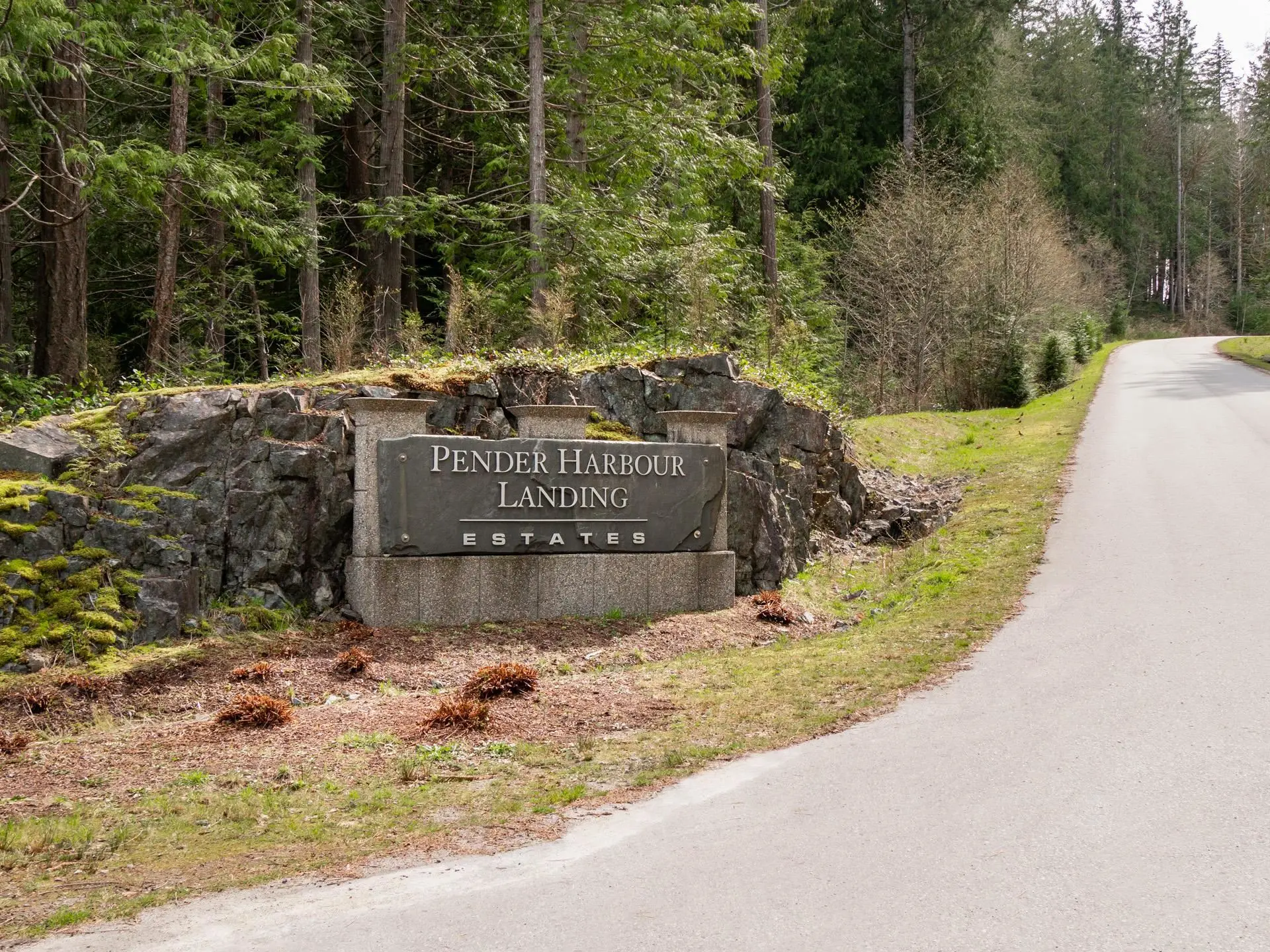 LOT 13 Flagship Road - Image 14