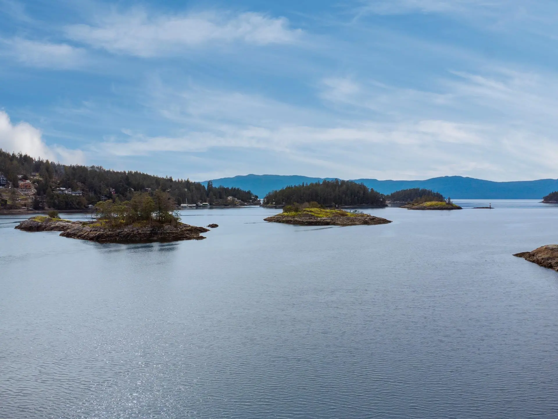 LOT 13 Flagship Road - Image 15