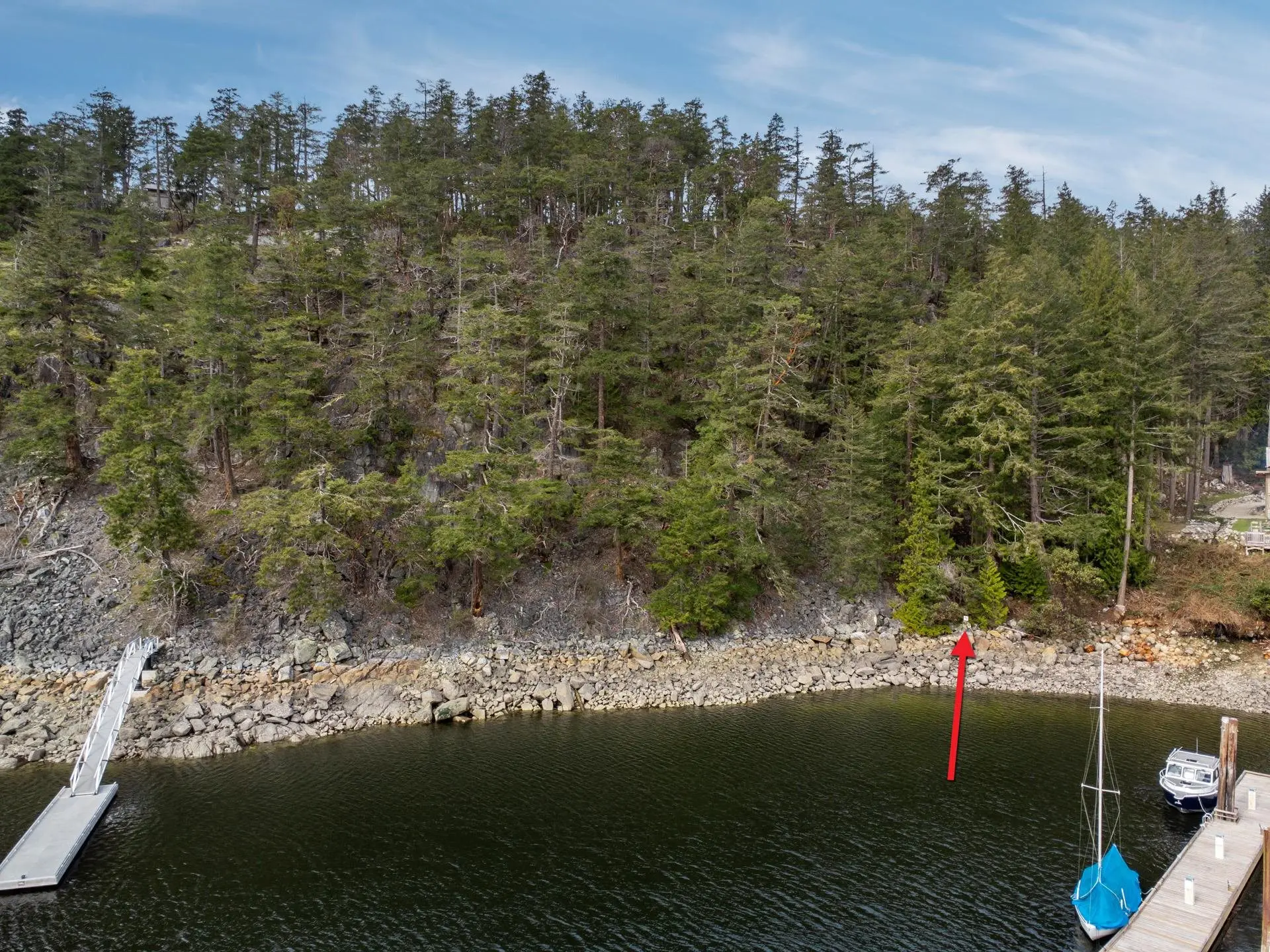 LOT 13 Flagship Road - Image 4