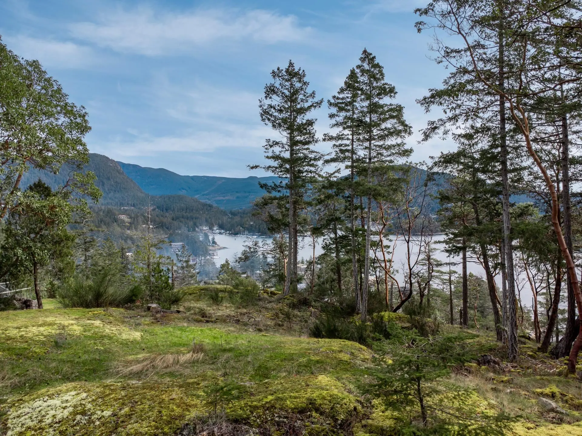 LOT 13 Flagship Road - Image 8