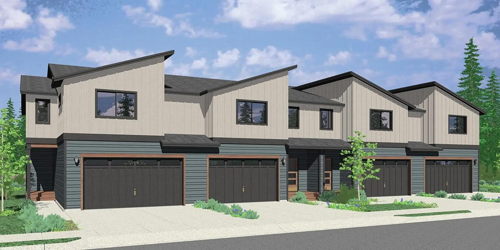 21310 124 Avenue - Image 15
