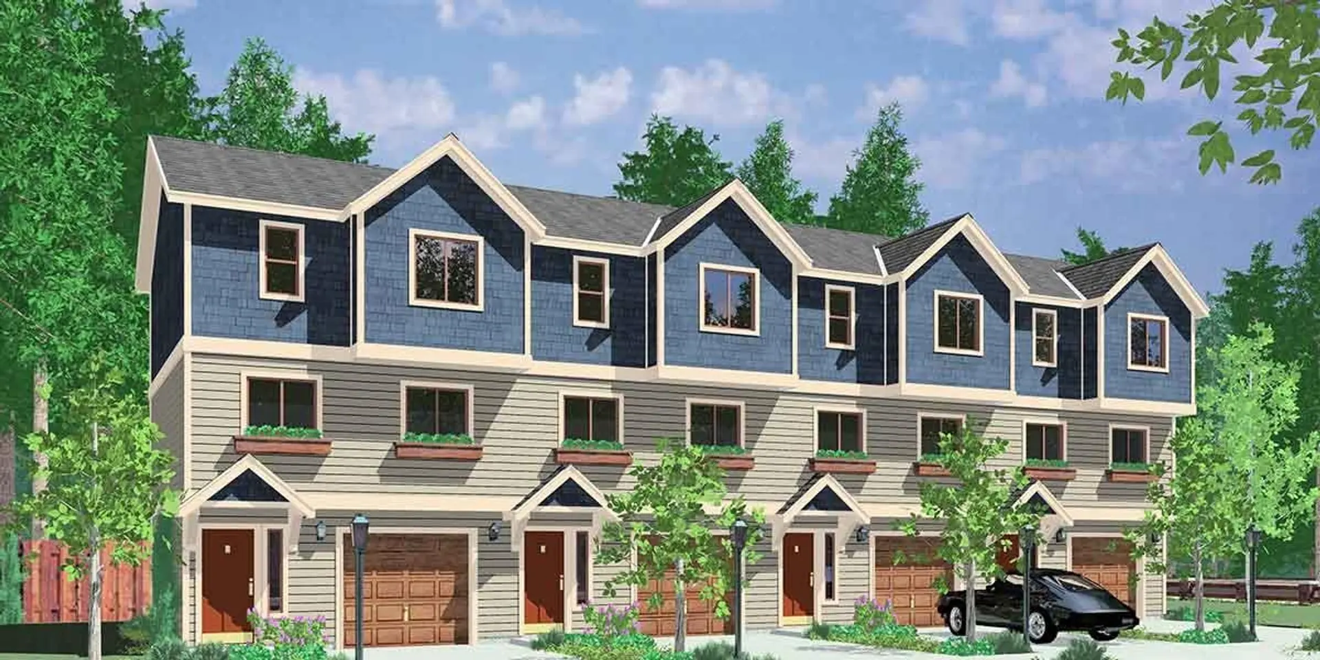 21310 124 Avenue - Image 4