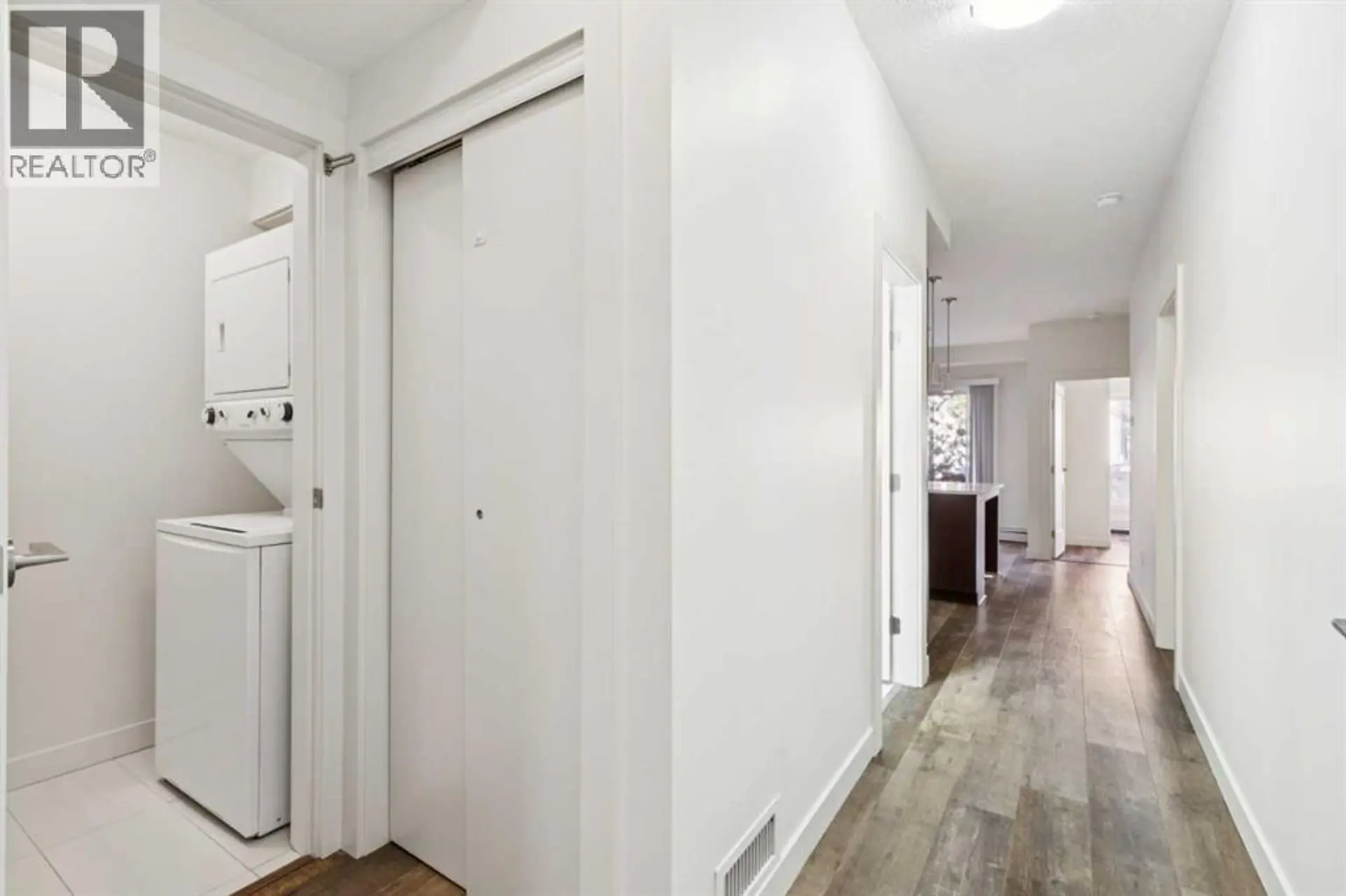 #108 15233 1 Street SE - Image 2