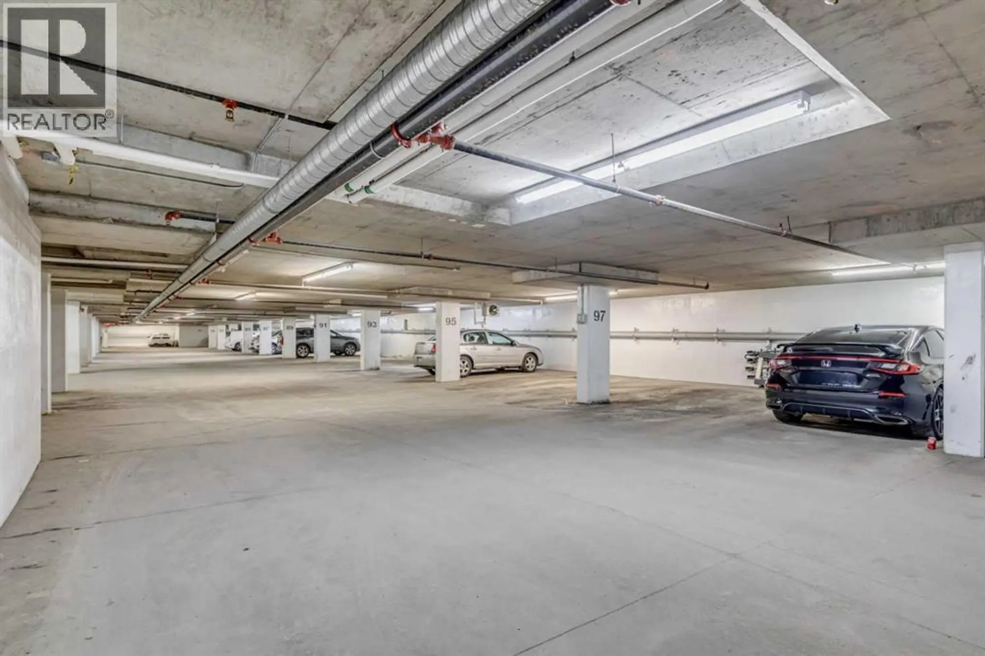 #108 15233 1 Street SE - Image 20