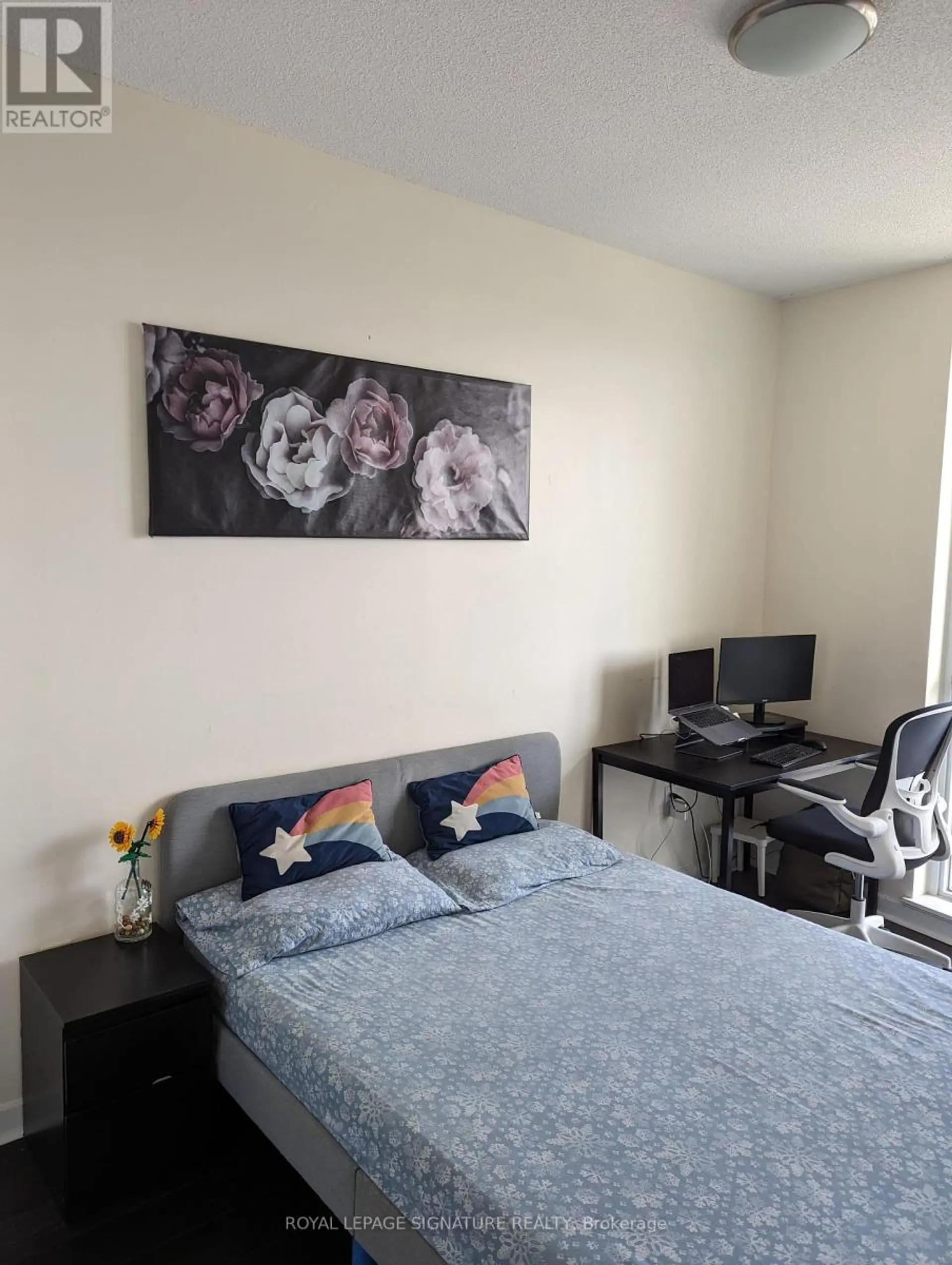 #2112 66 FOREST MANOR ROAD - Image 11