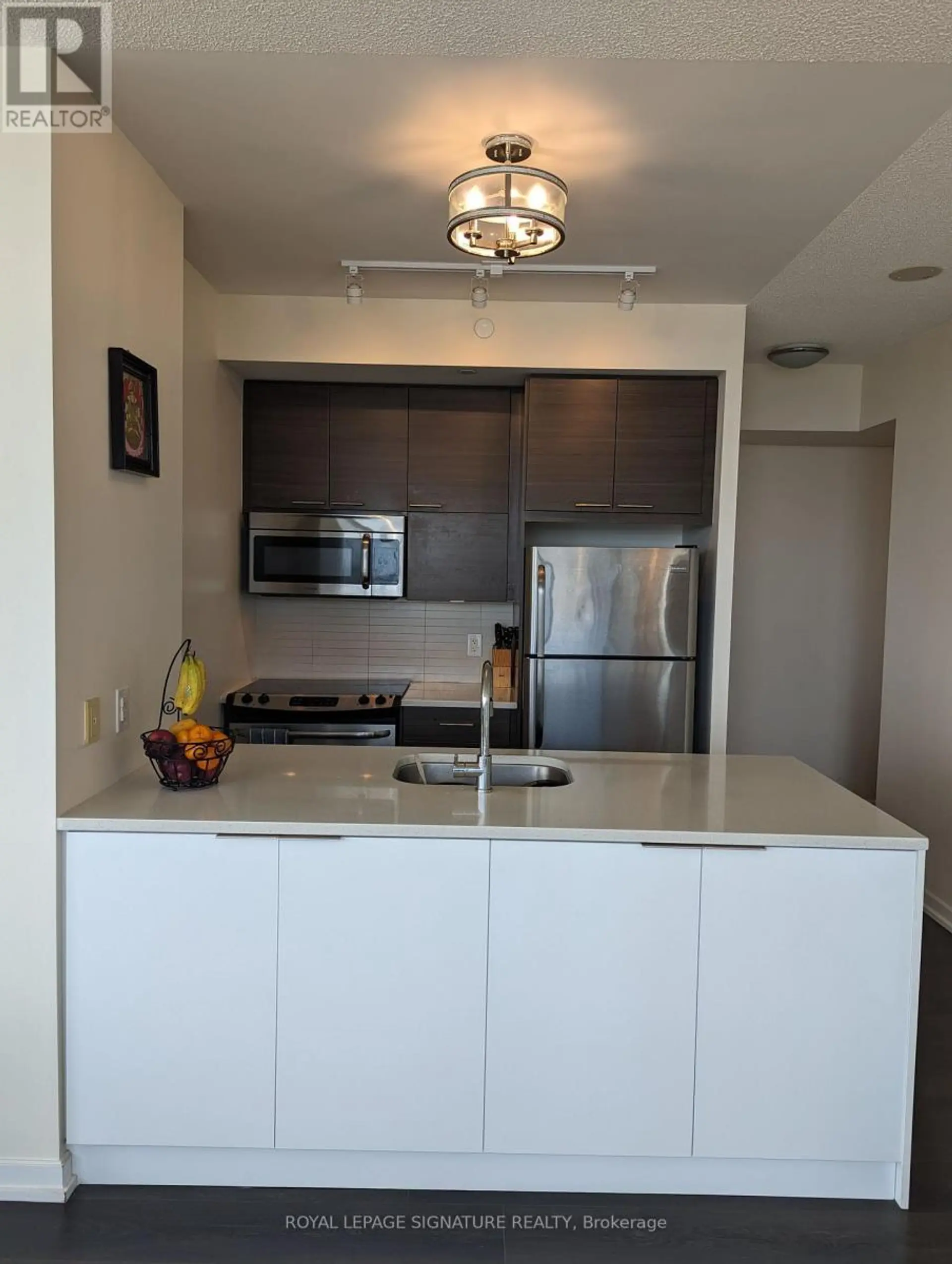 #2112 66 FOREST MANOR ROAD - Image 5