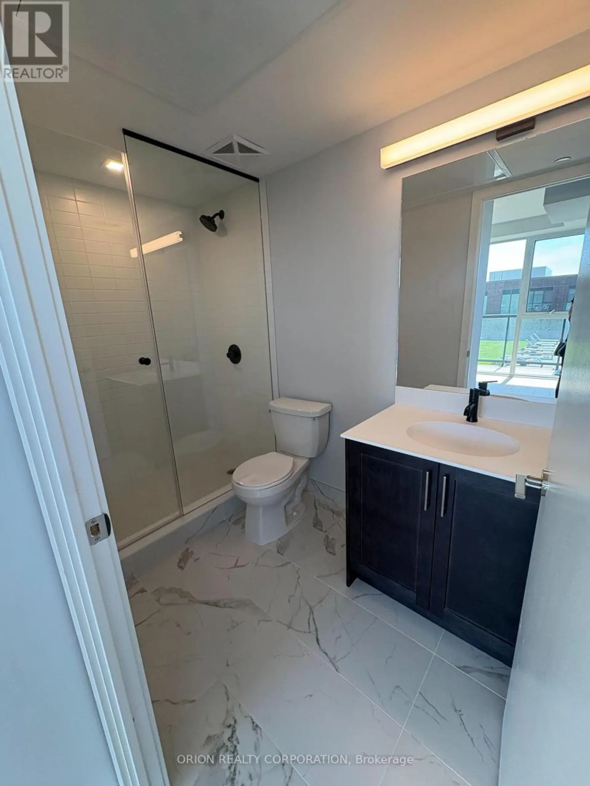 #408 201 BROCK STREET S - Image 3