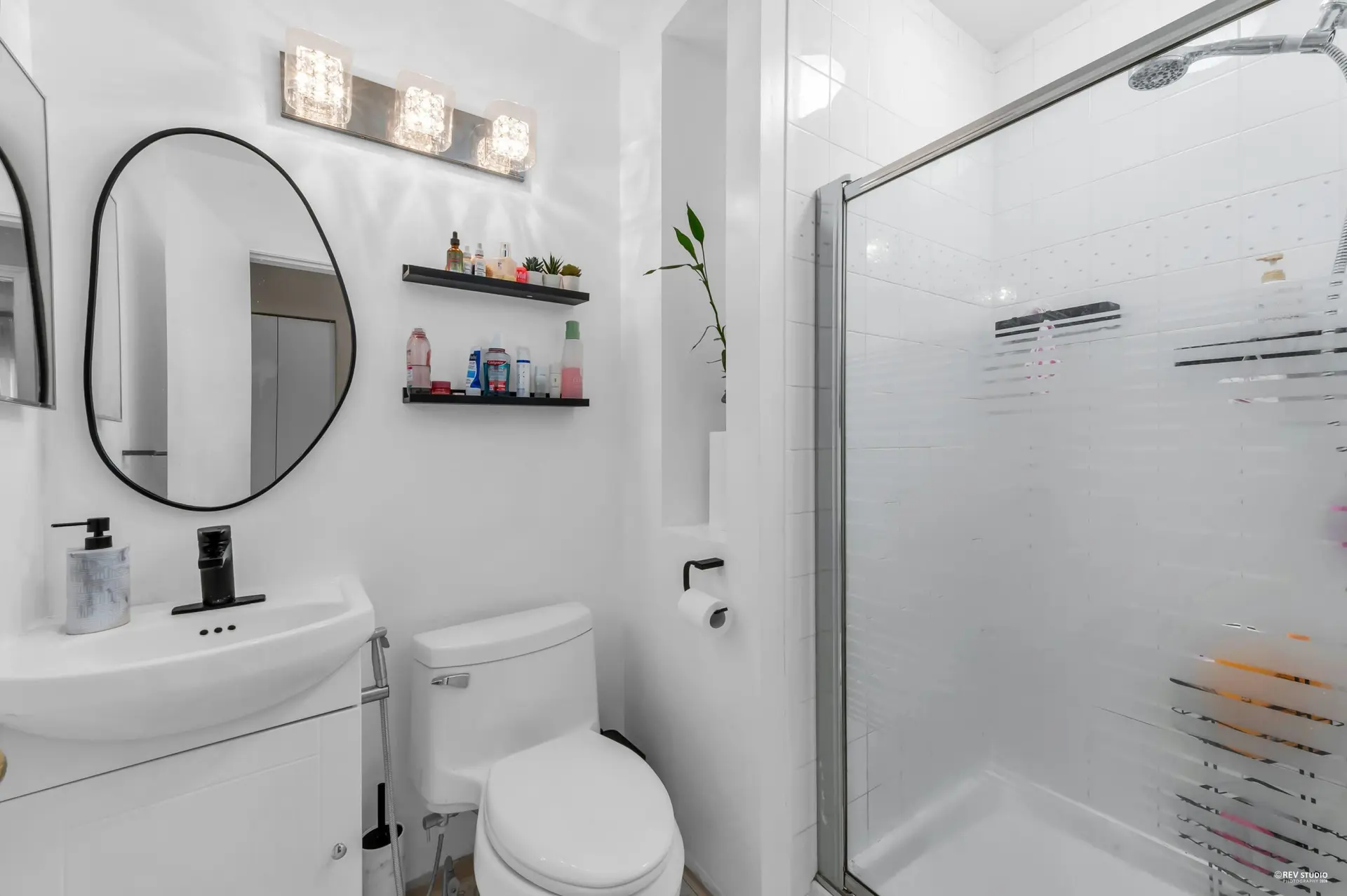 #73 2450 Hawthorne Avenue - Image 7