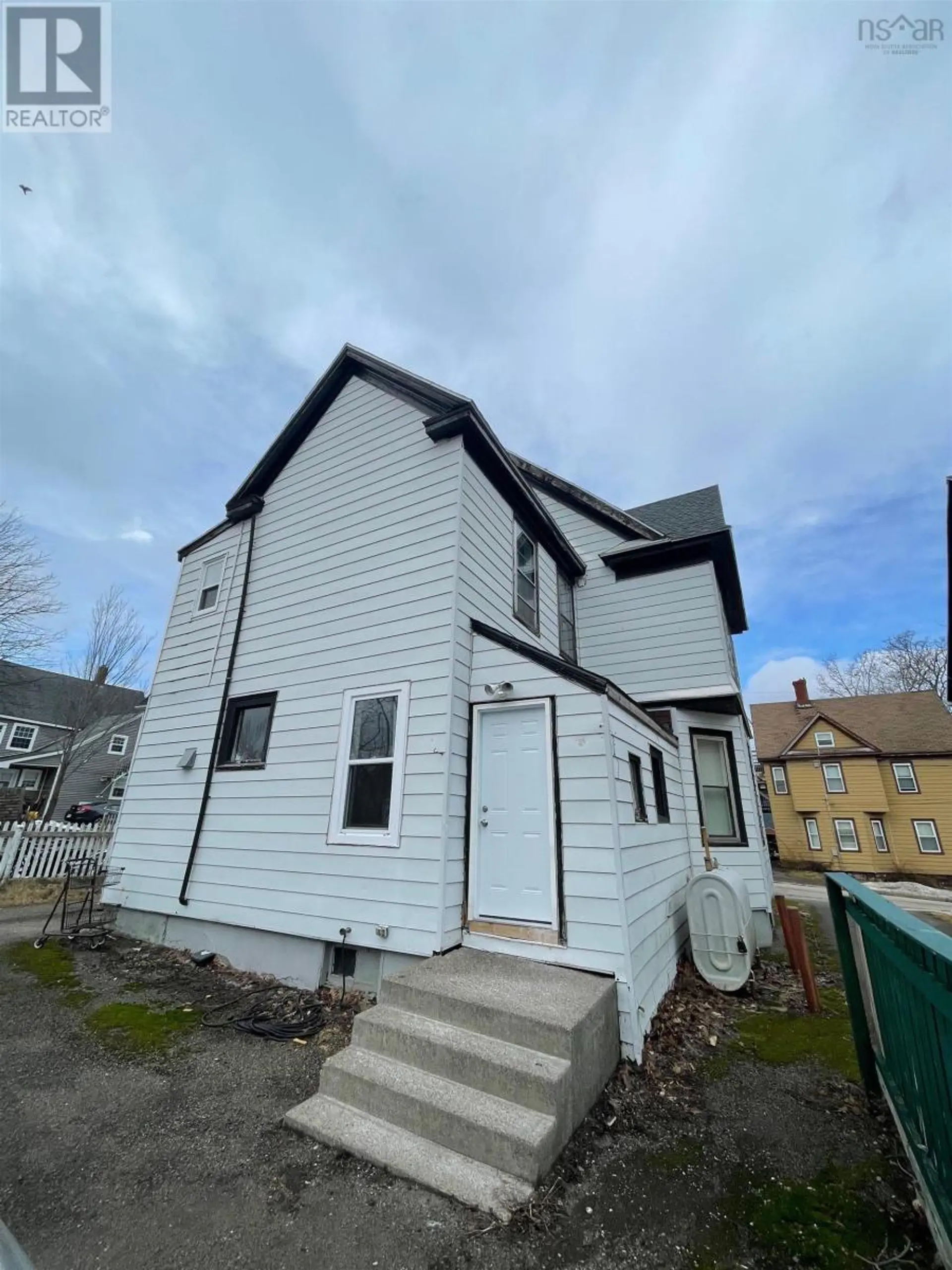 34 Amelia Street - Image 4