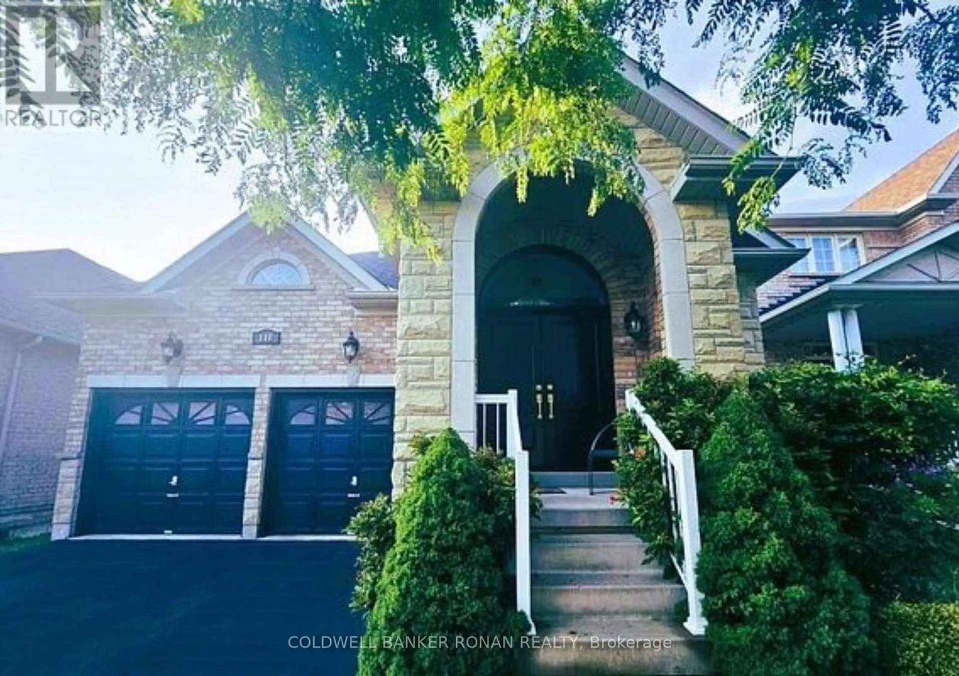 110 PETTICOAT ROAD - Image 2