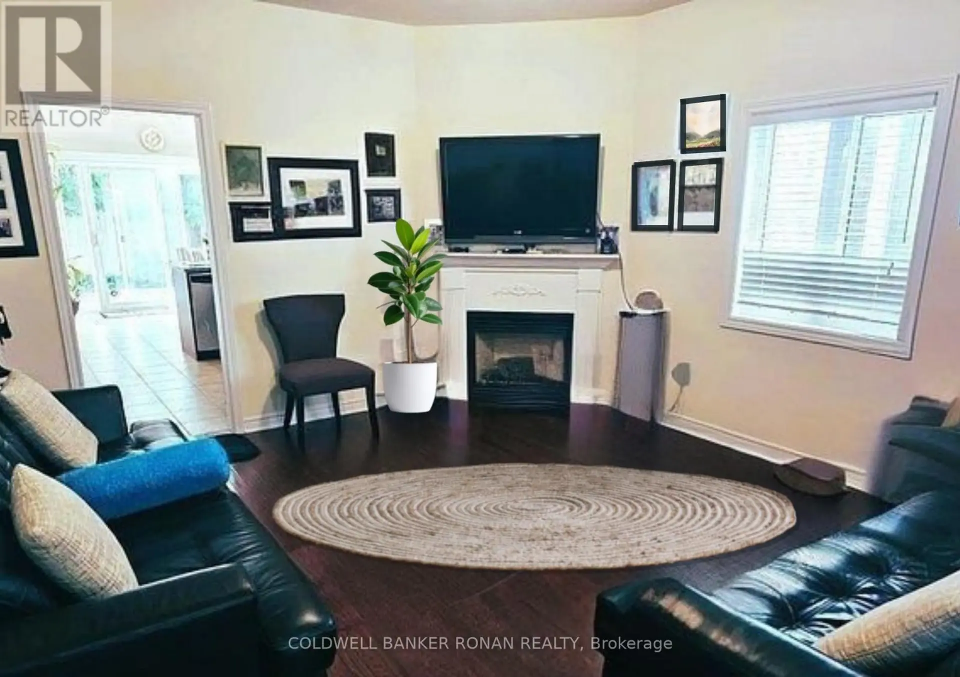 110 PETTICOAT ROAD - Image 5