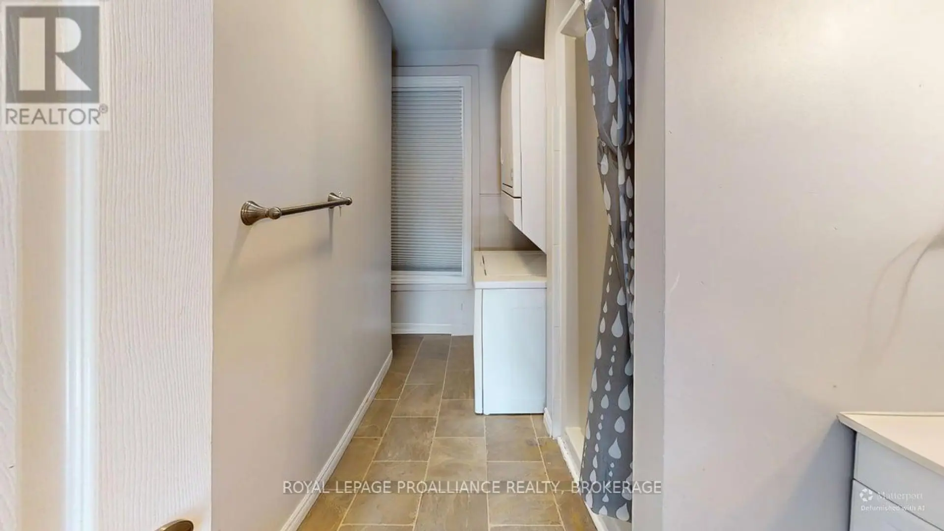 93 LINTON STREET - Image 13