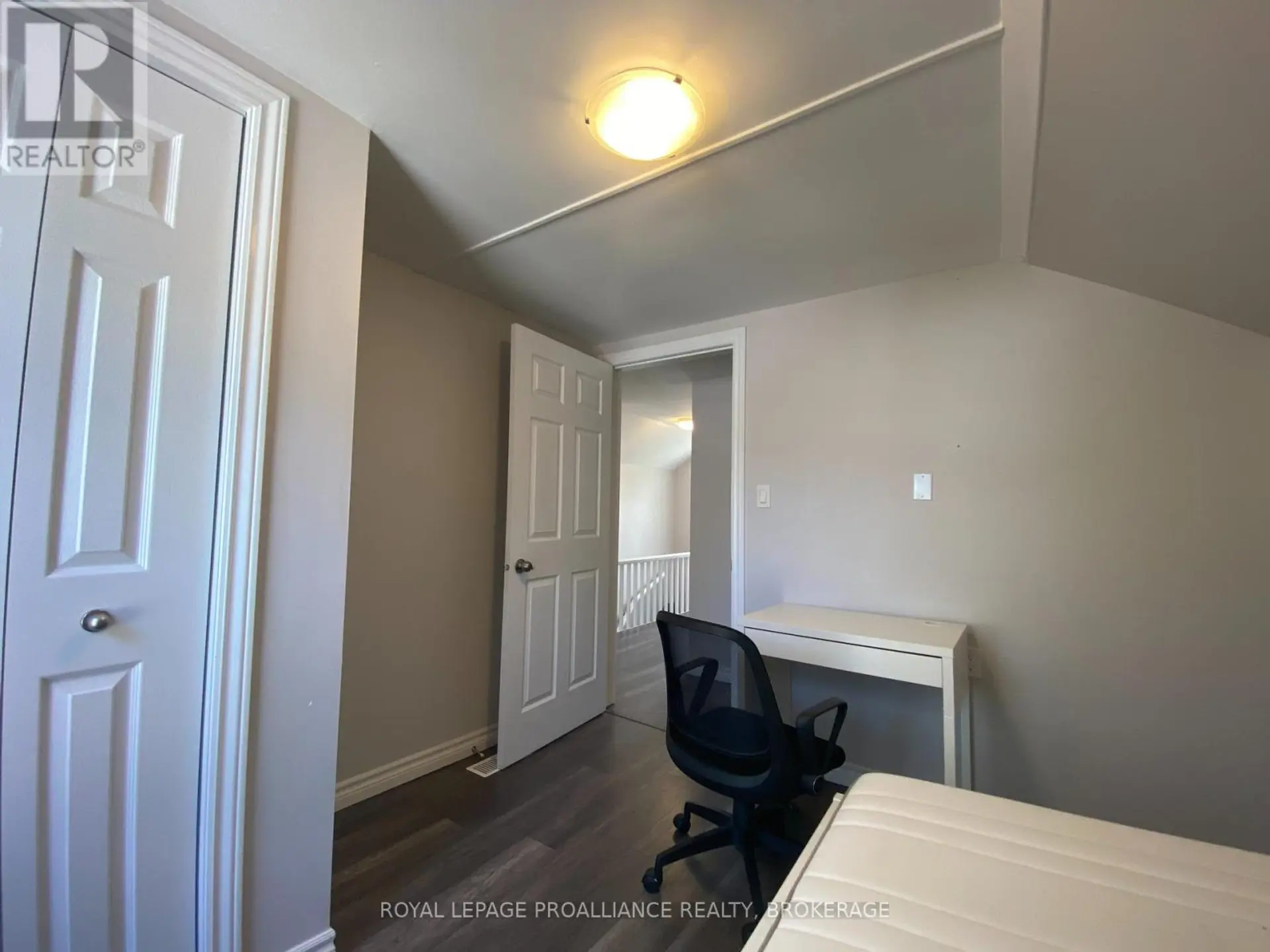 93 LINTON STREET - Image 15