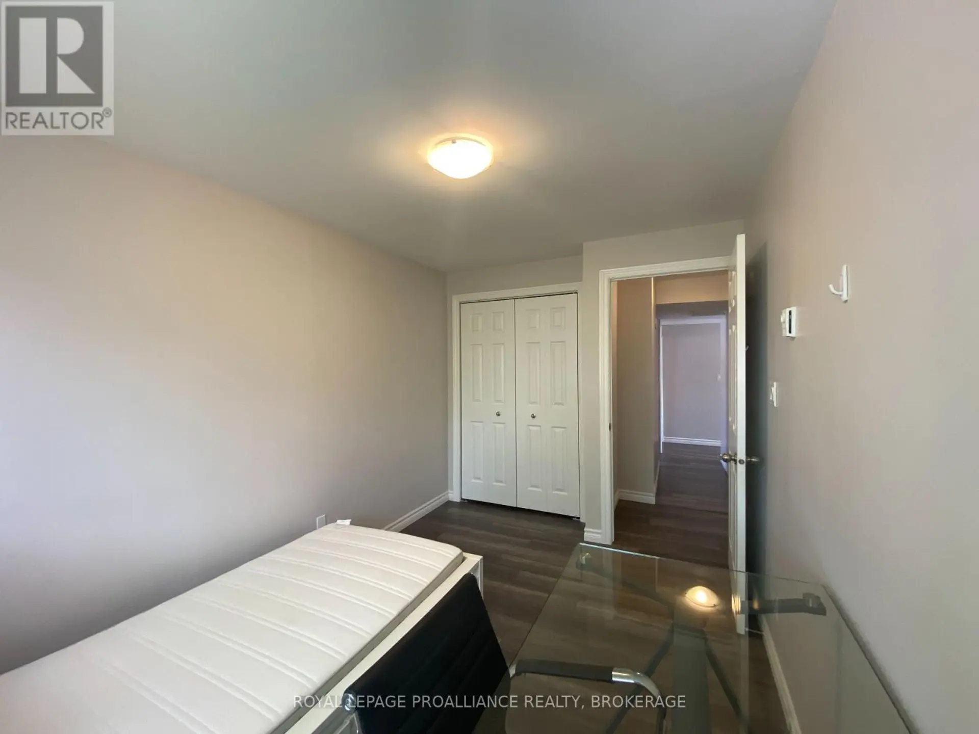93 LINTON STREET - Image 18
