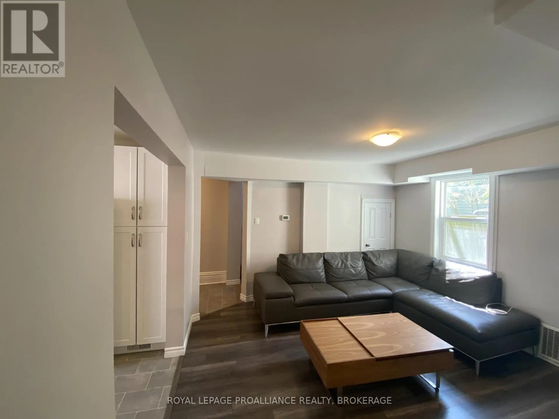 93 LINTON STREET - Image 3