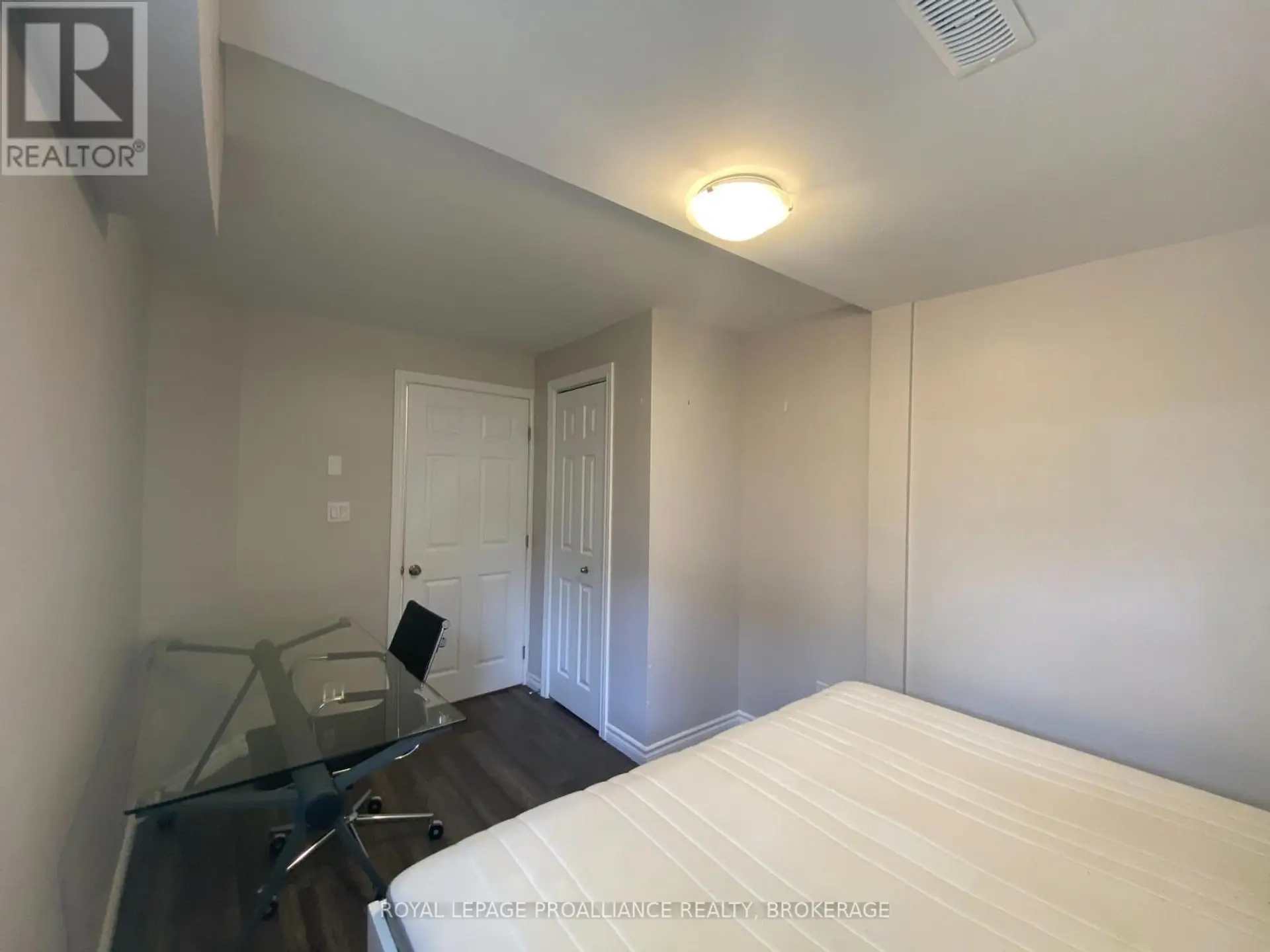 93 LINTON STREET - Image 6